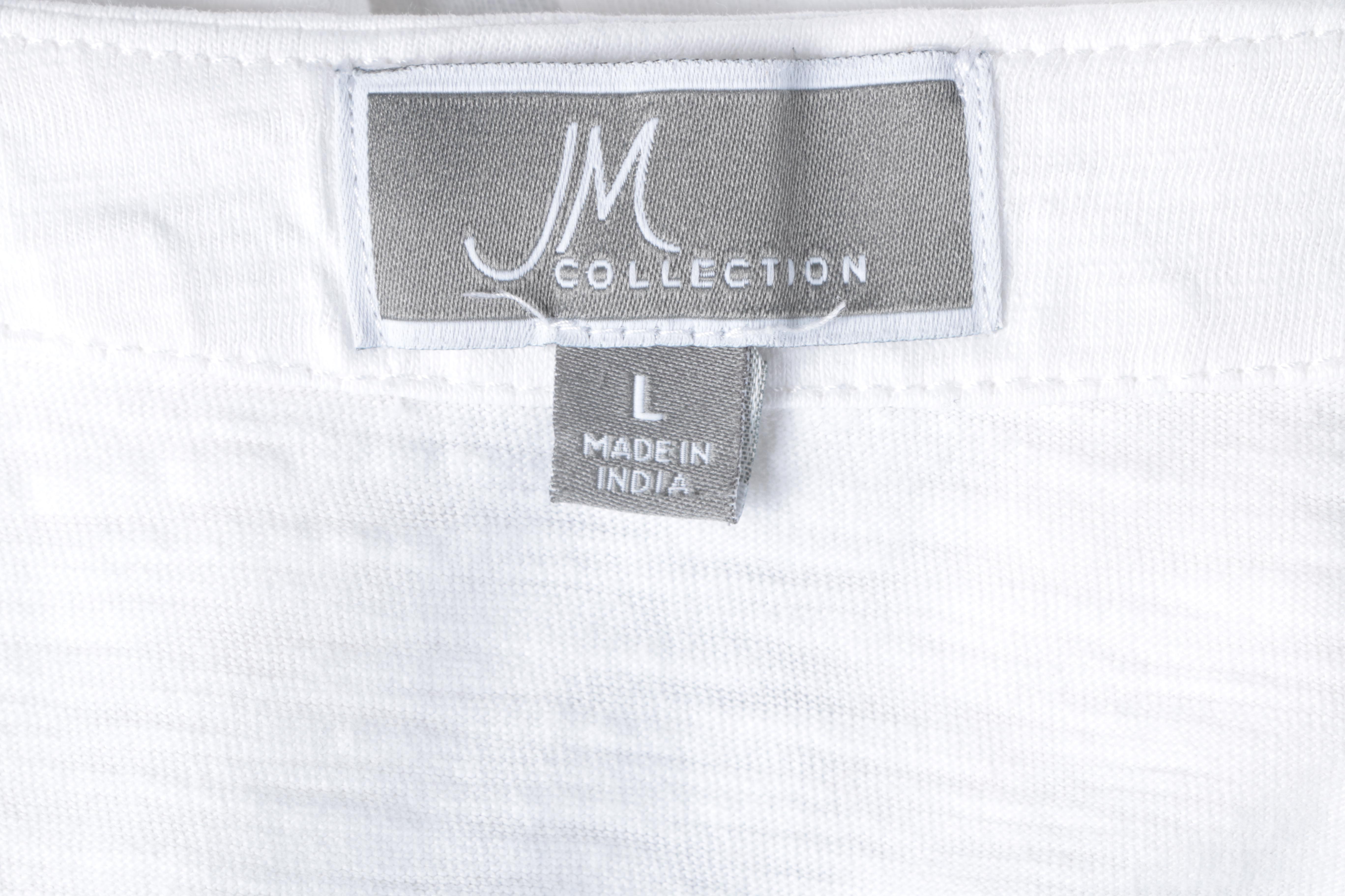 Women's Casual Separates Including J. Crew