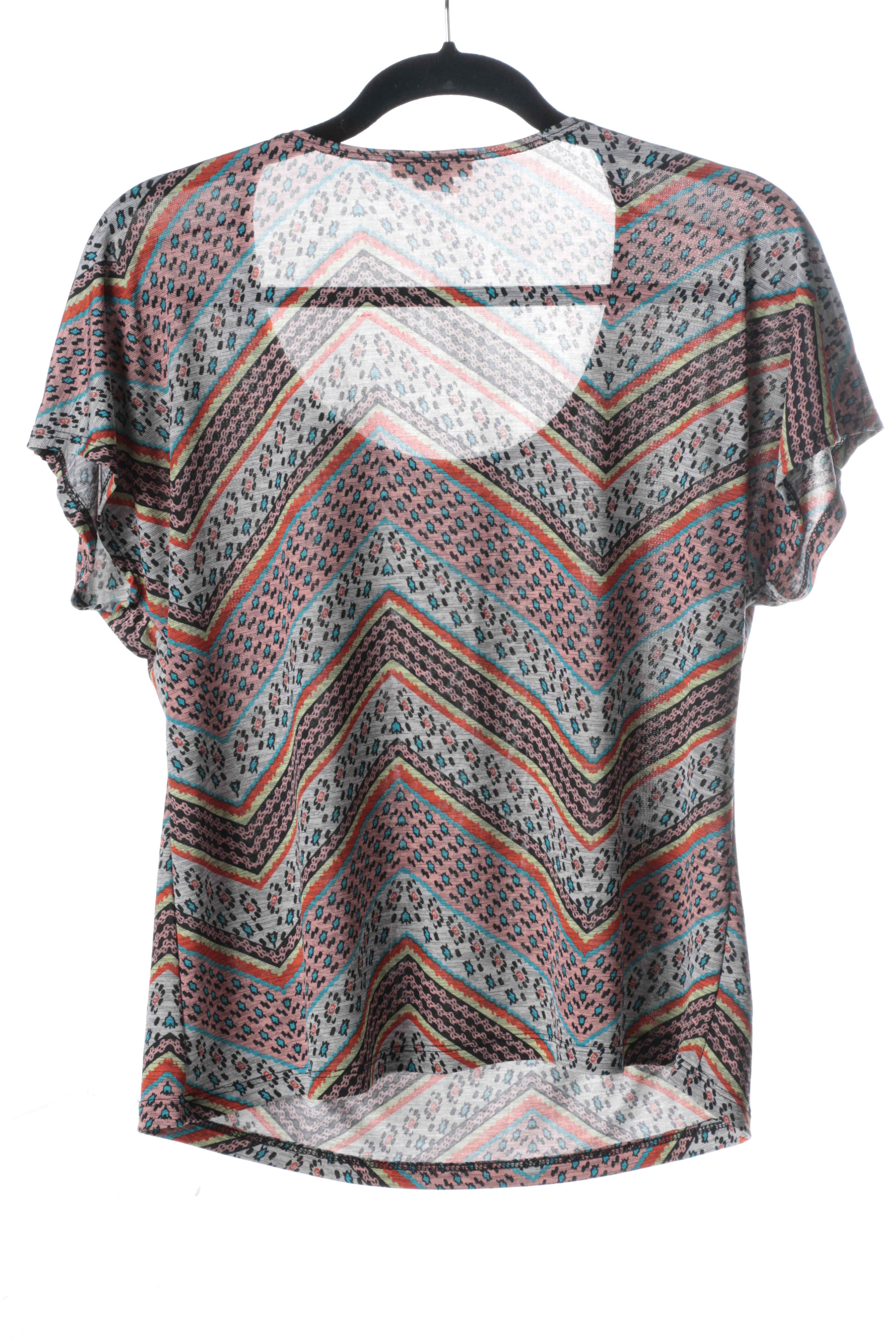 Women's Casual Separates Including J. Crew