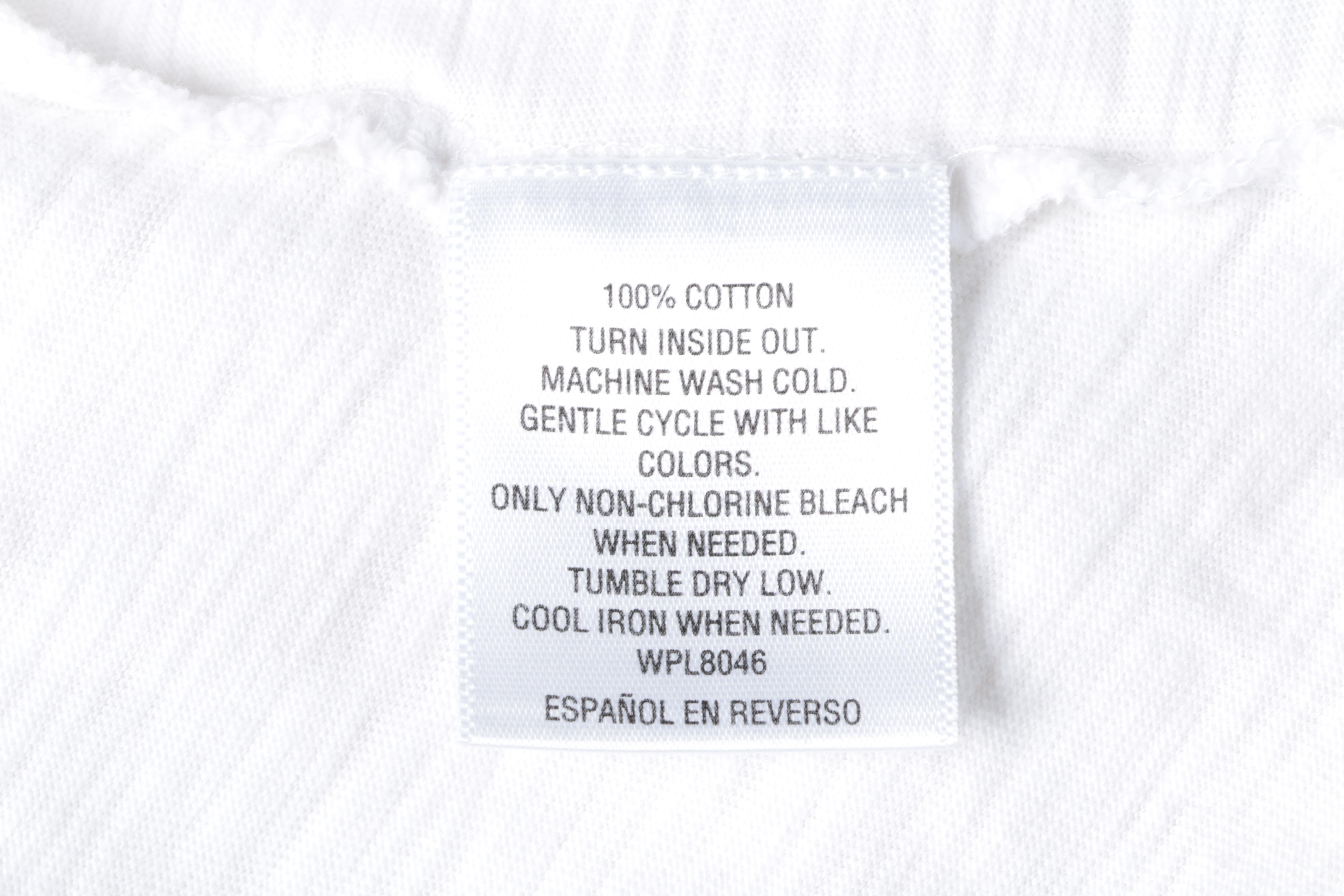 Women's Casual Separates Including J. Crew