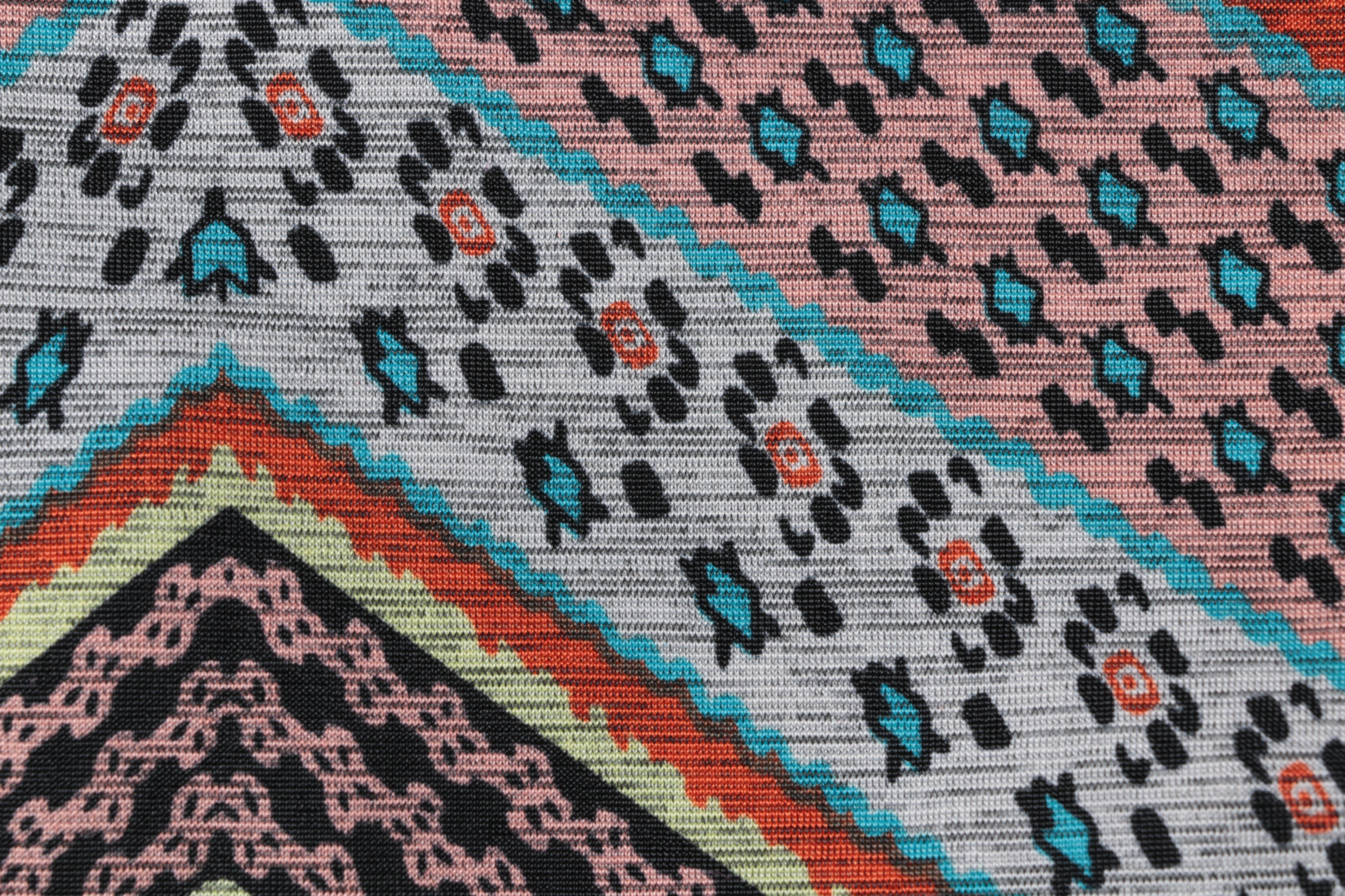 Women's Casual Separates Including J. Crew