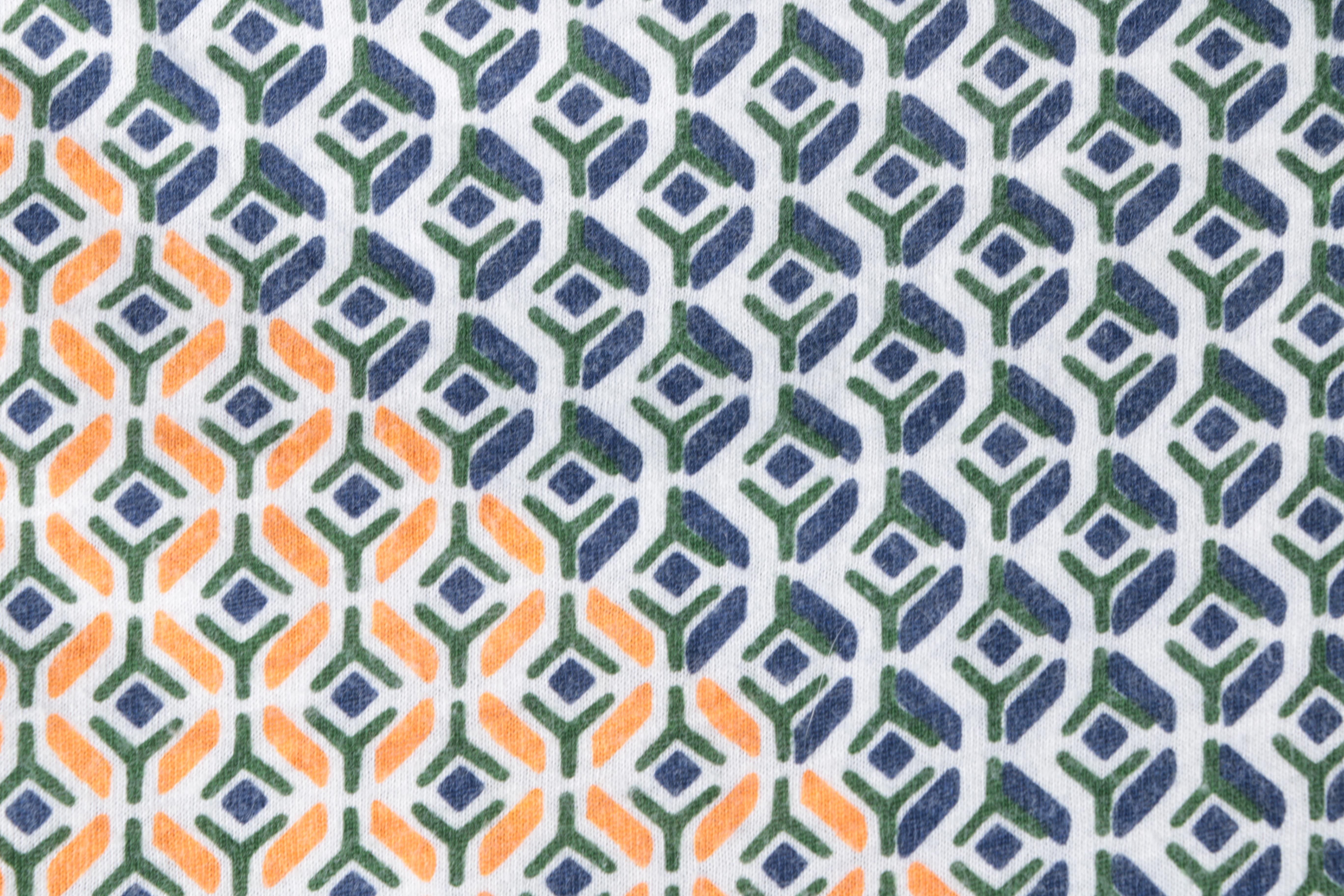 Women's Casual Separates Including J. Crew