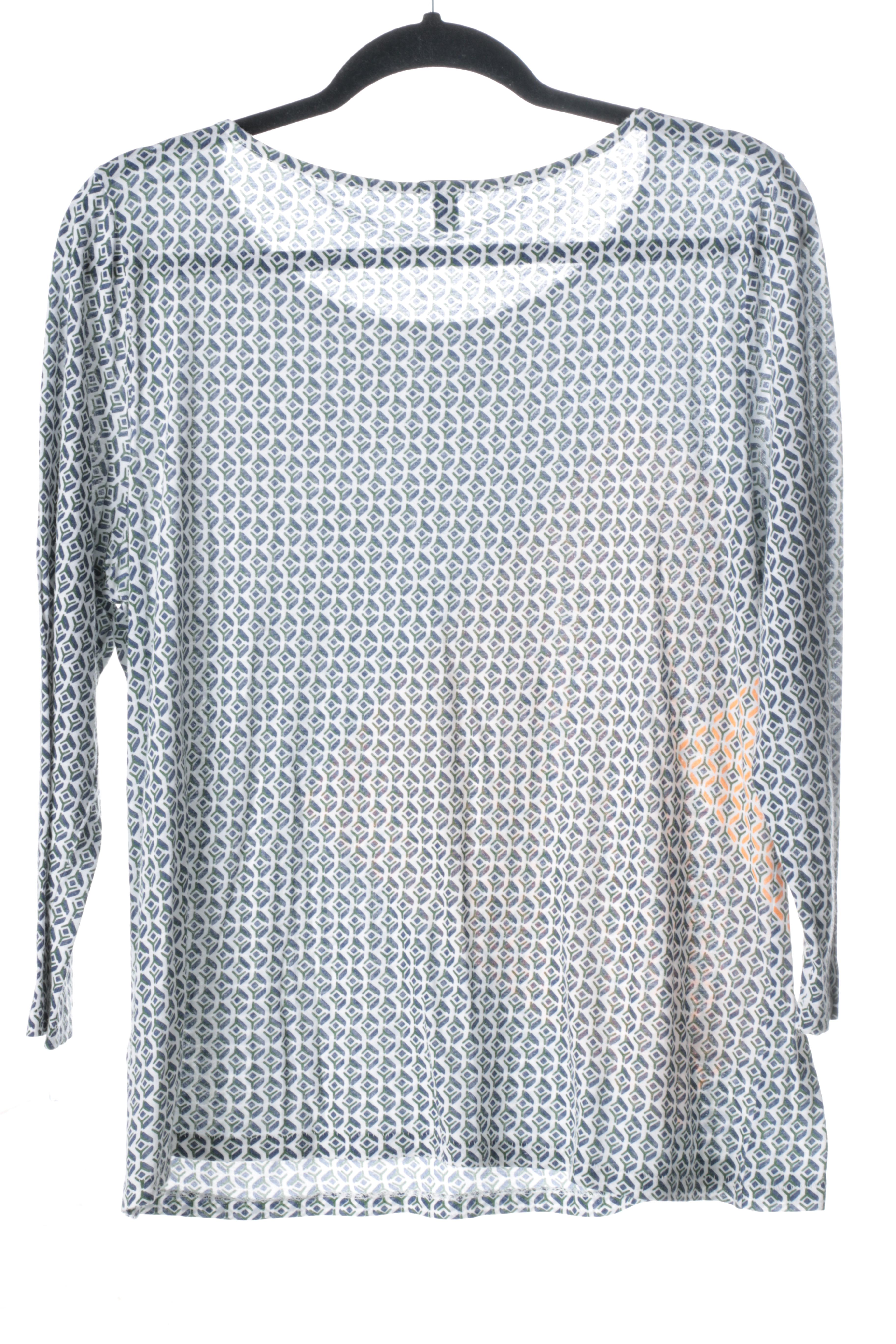 Women's Casual Separates Including J. Crew