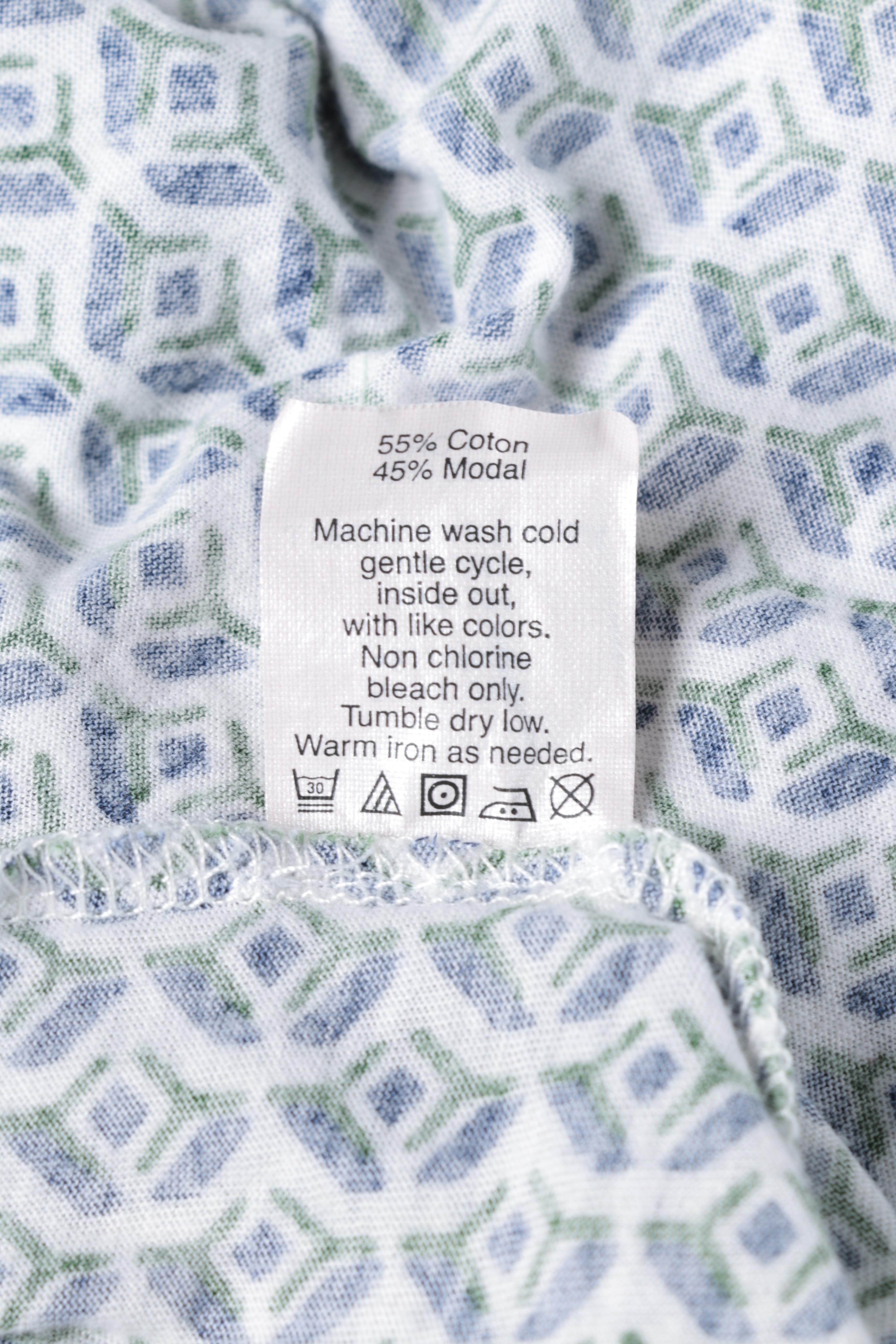 Women's Casual Separates Including J. Crew