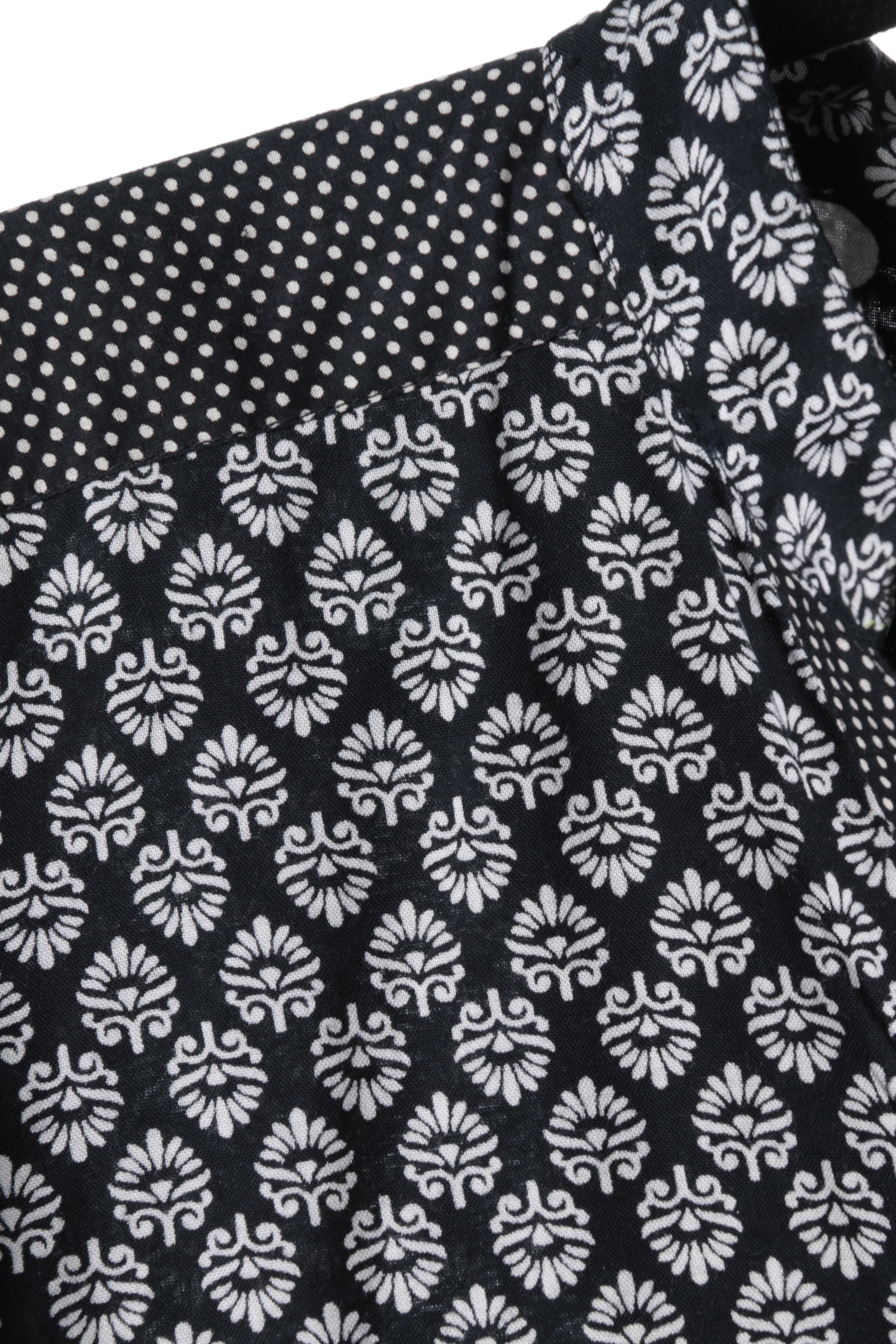 Women's Casual Separates Including J. Crew