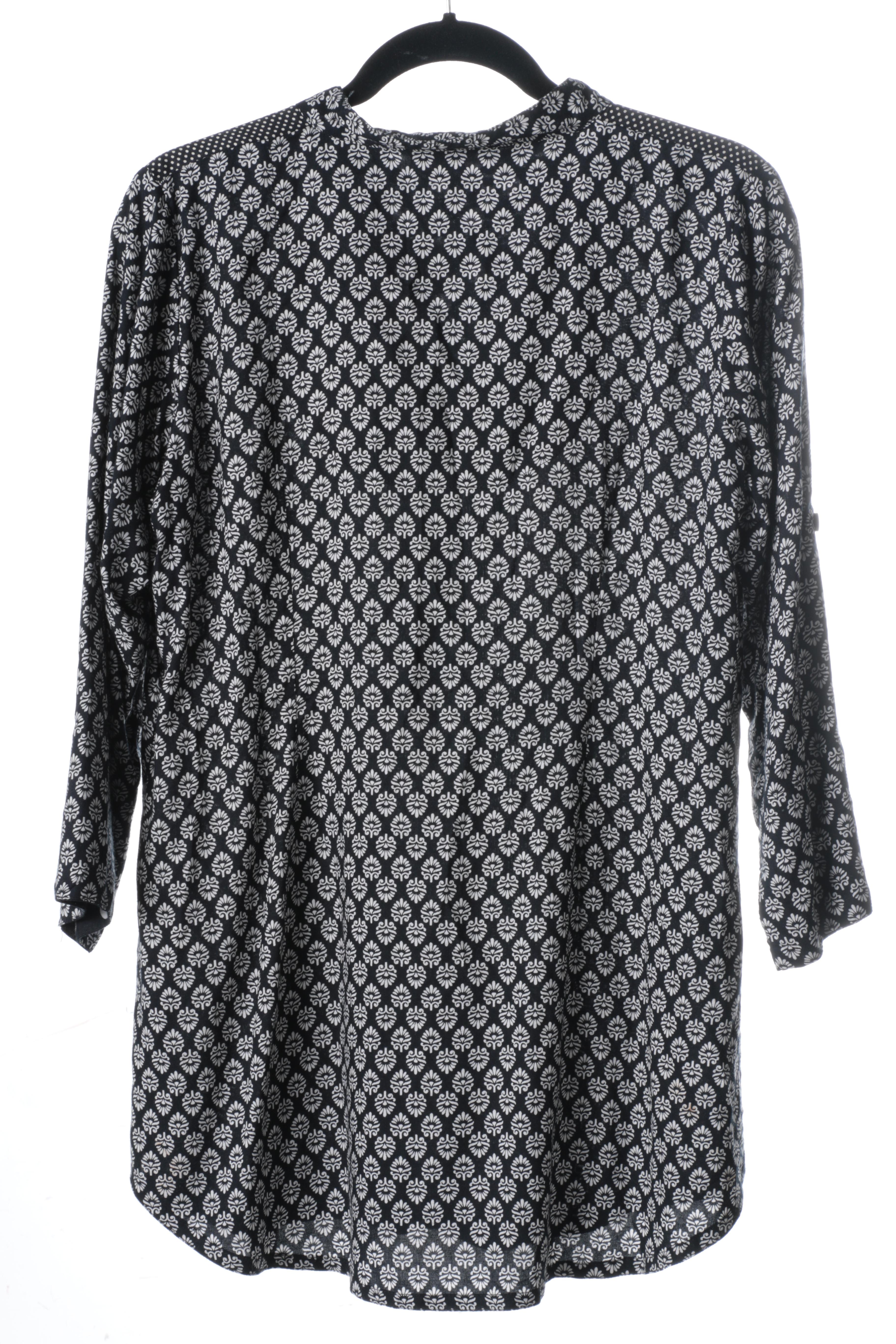 Women's Casual Separates Including J. Crew