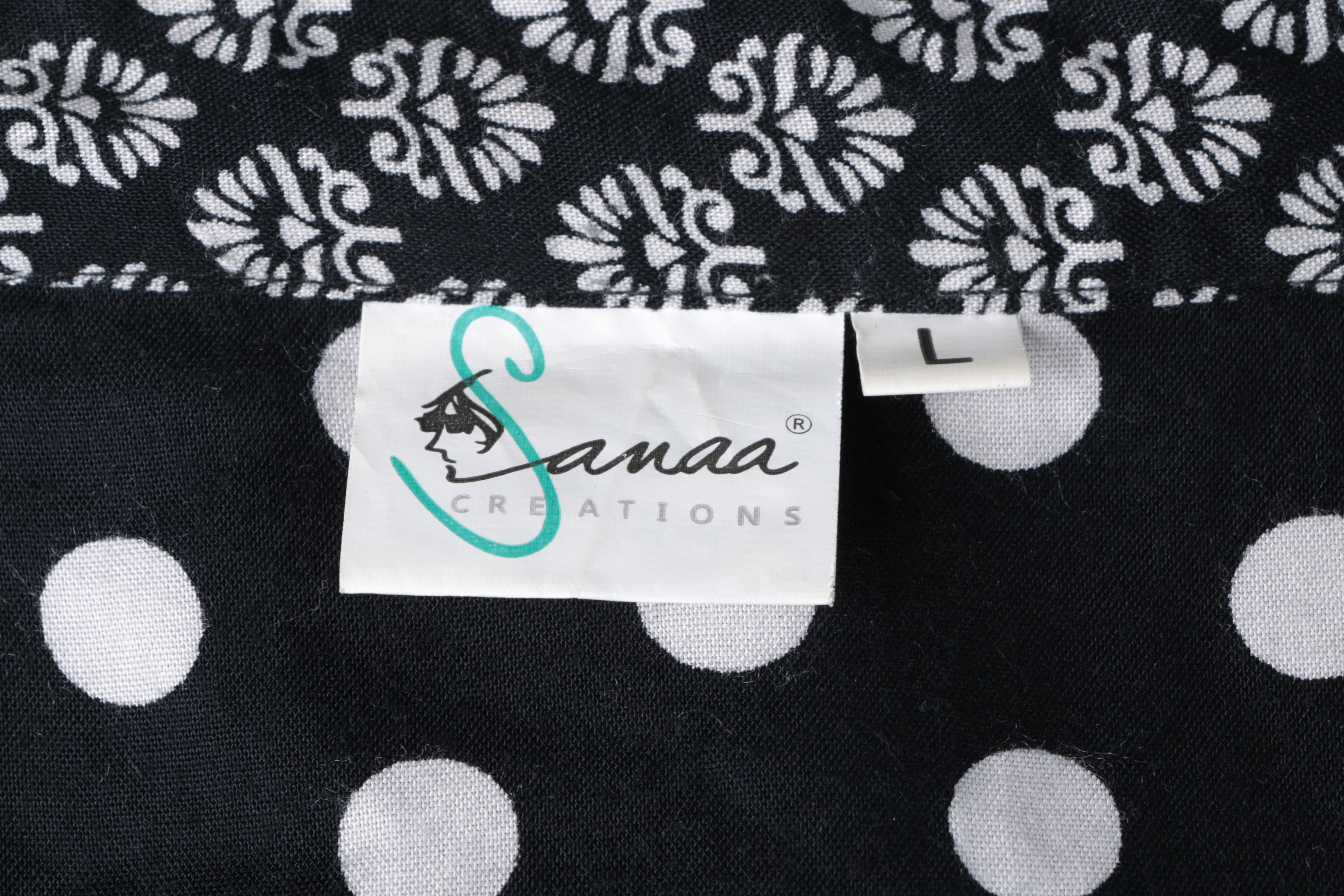 Women's Casual Separates Including J. Crew