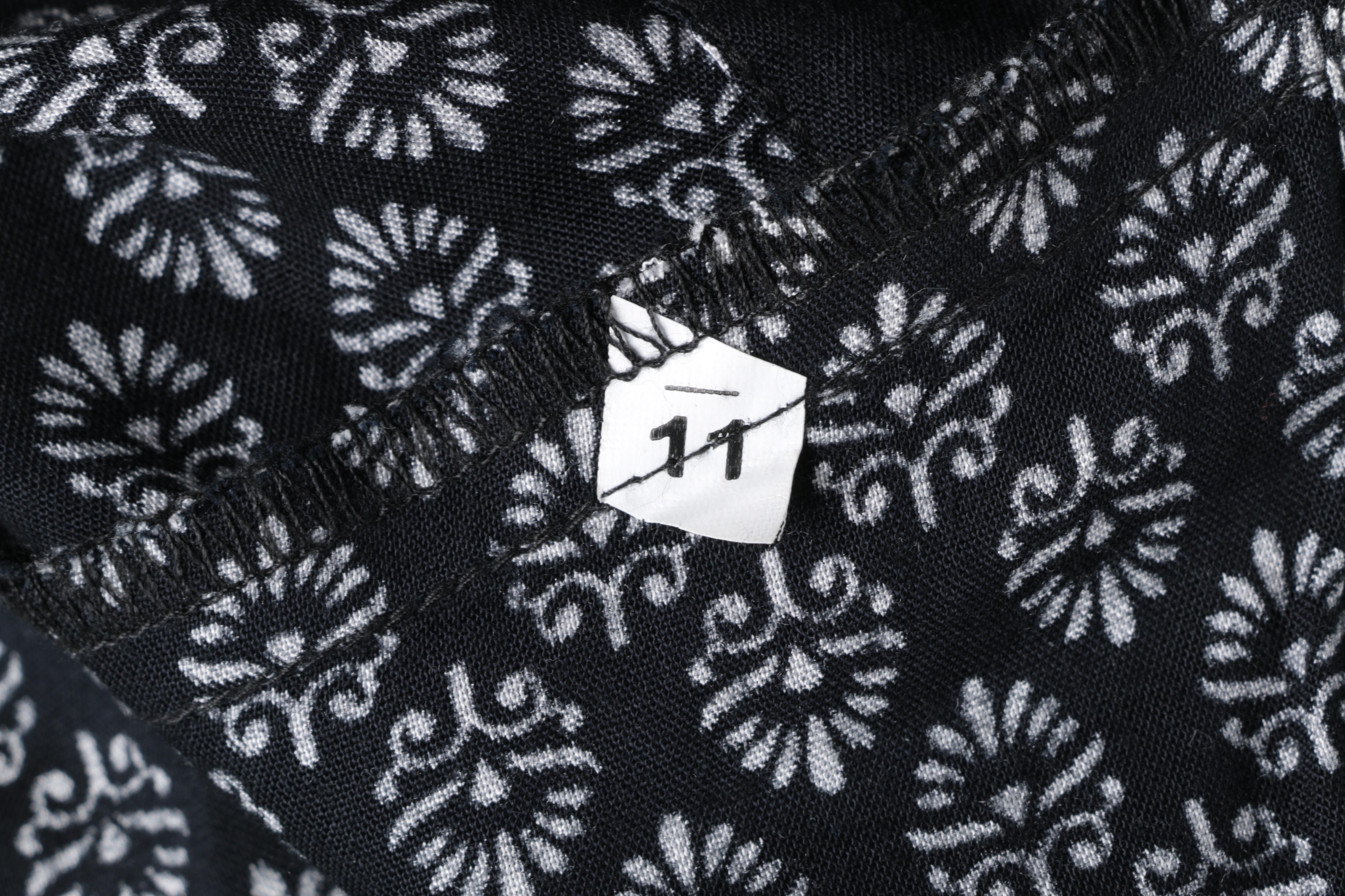 Women's Casual Separates Including J. Crew