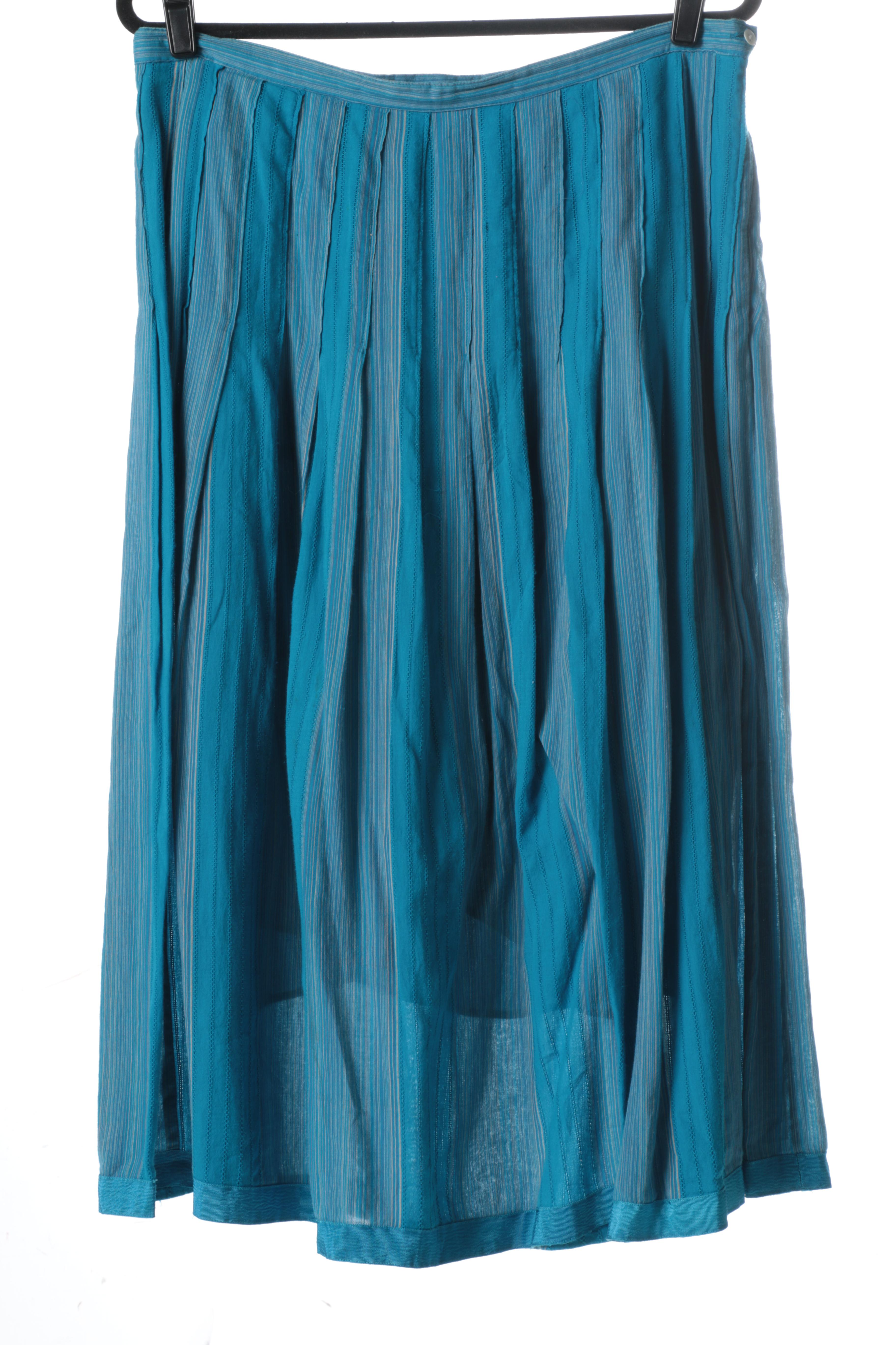 Women's Casual Separates Including J. Crew