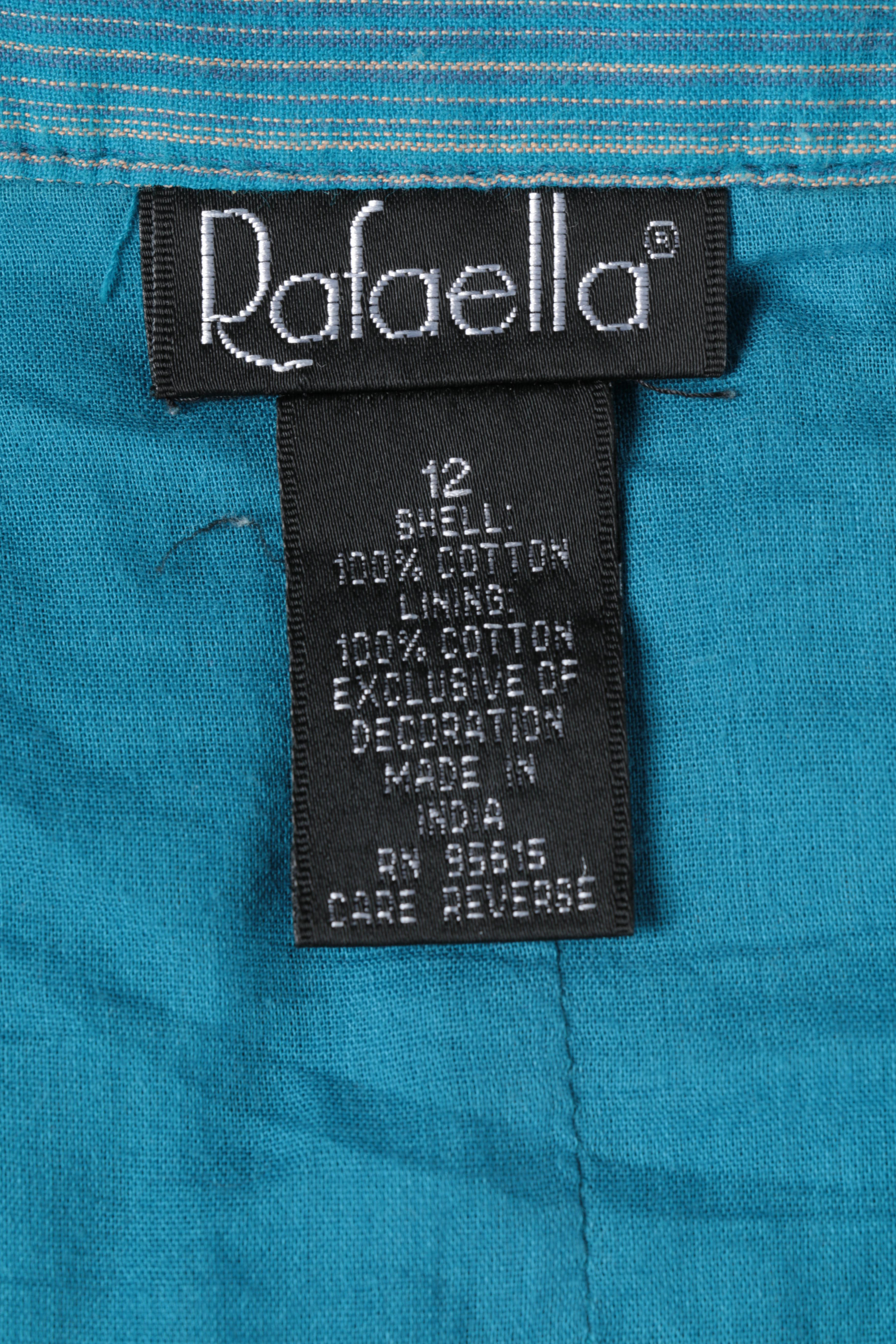 Women's Casual Separates Including J. Crew