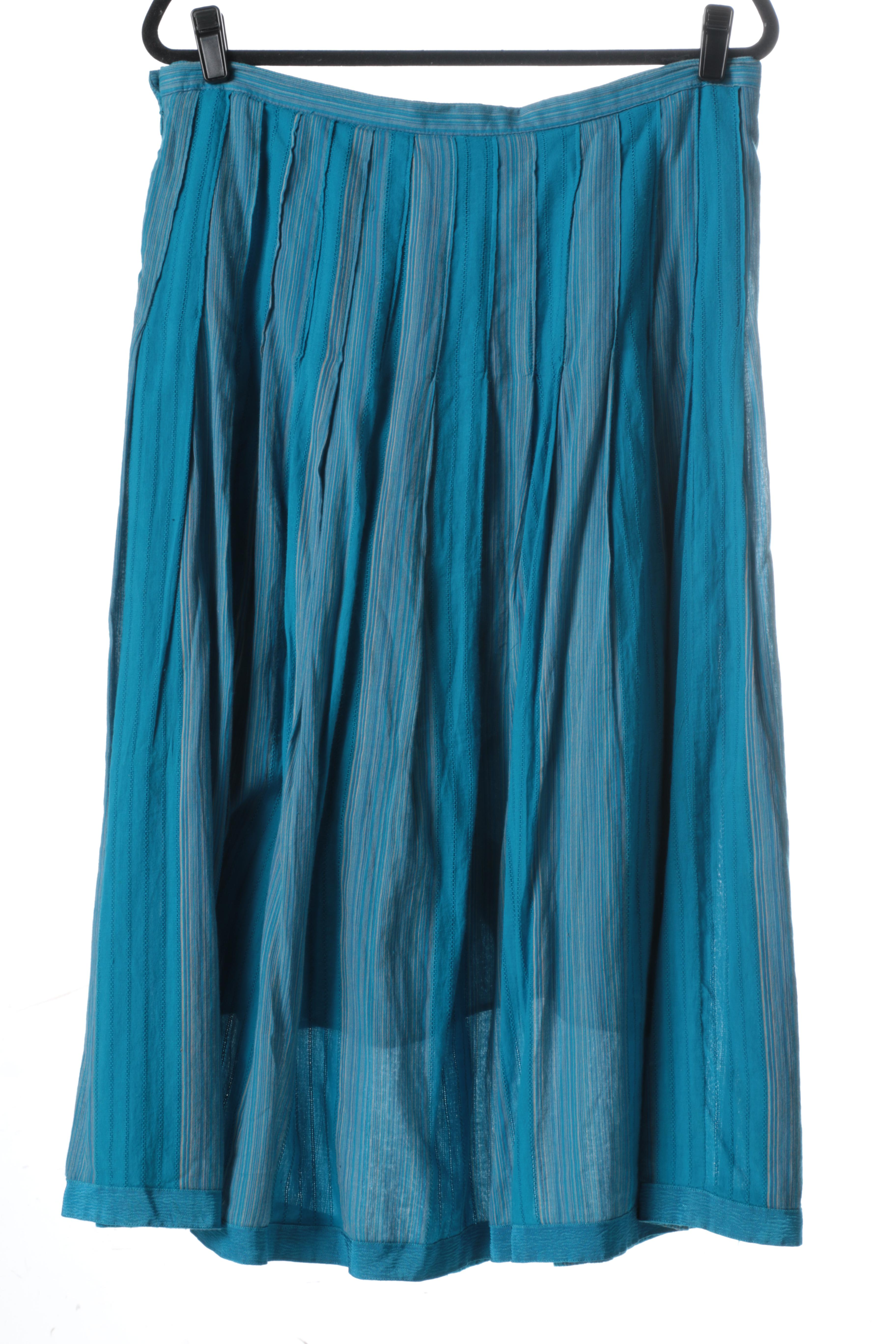 Women's Casual Separates Including J. Crew