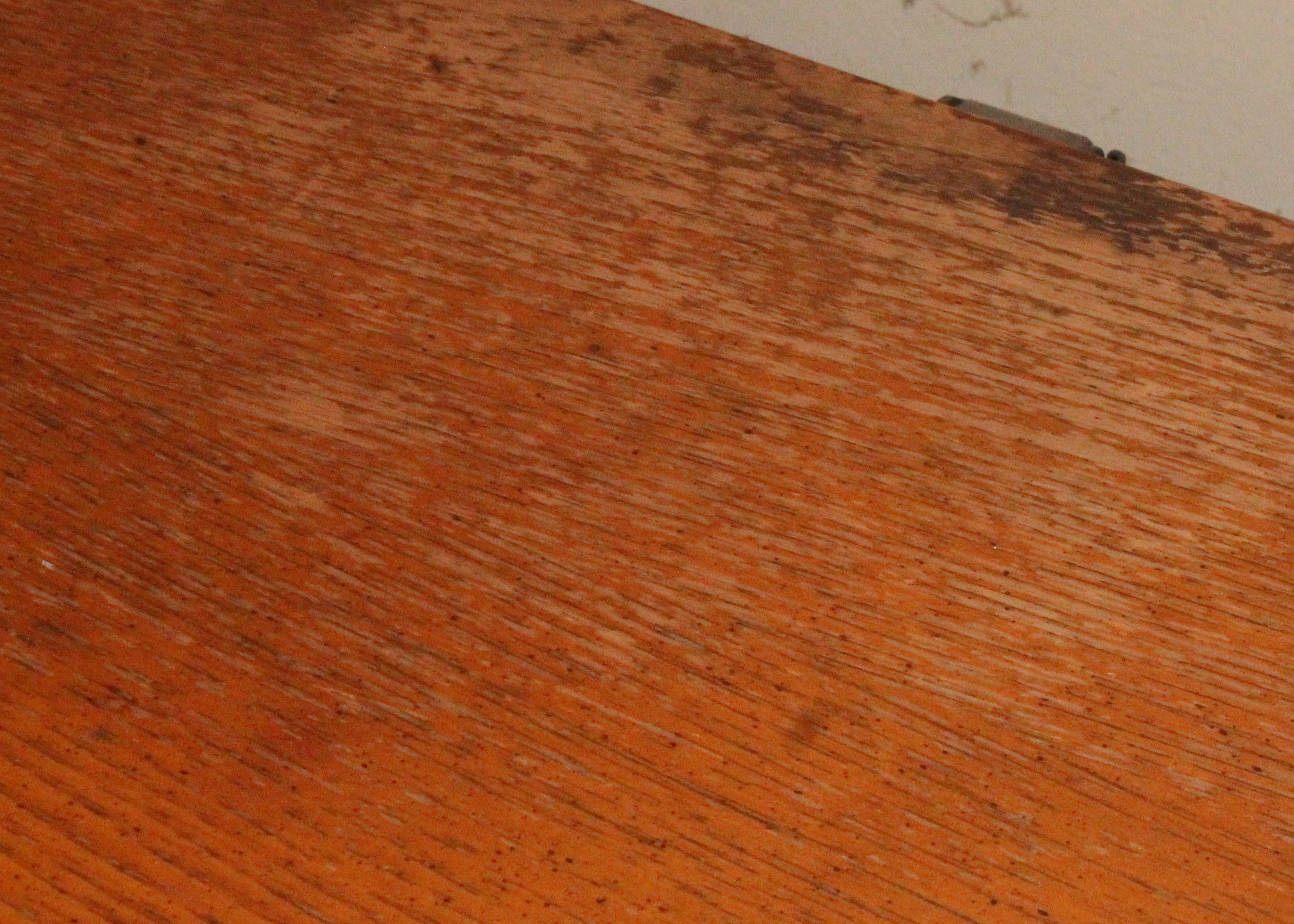 Vintage Ambassador Radio and Turntable Console