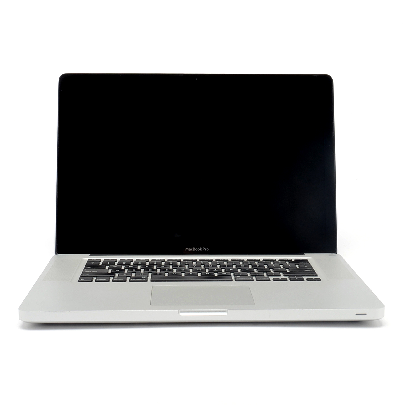 15" MacBook Pro Laptop