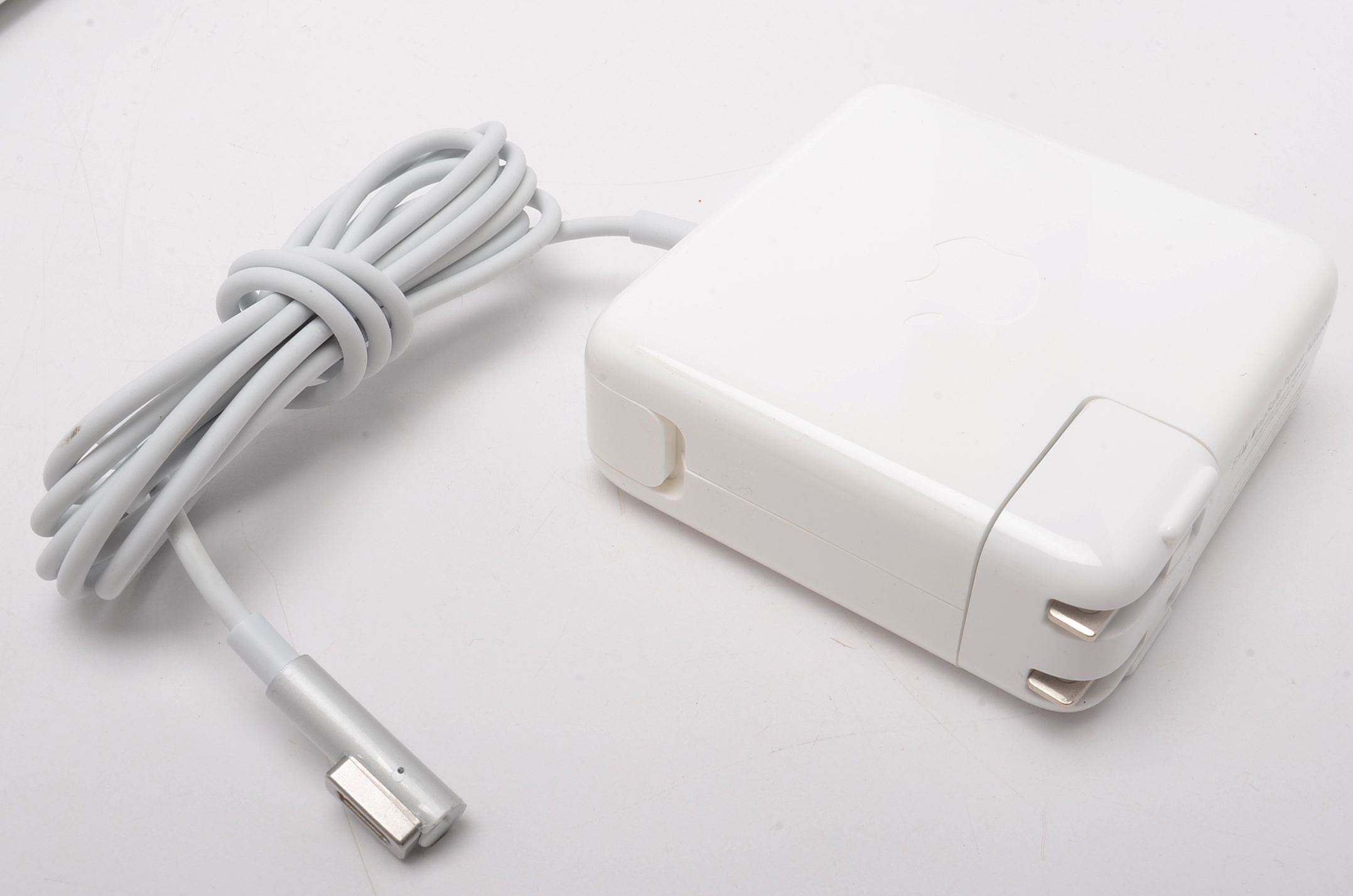 15" MacBook Pro Laptop