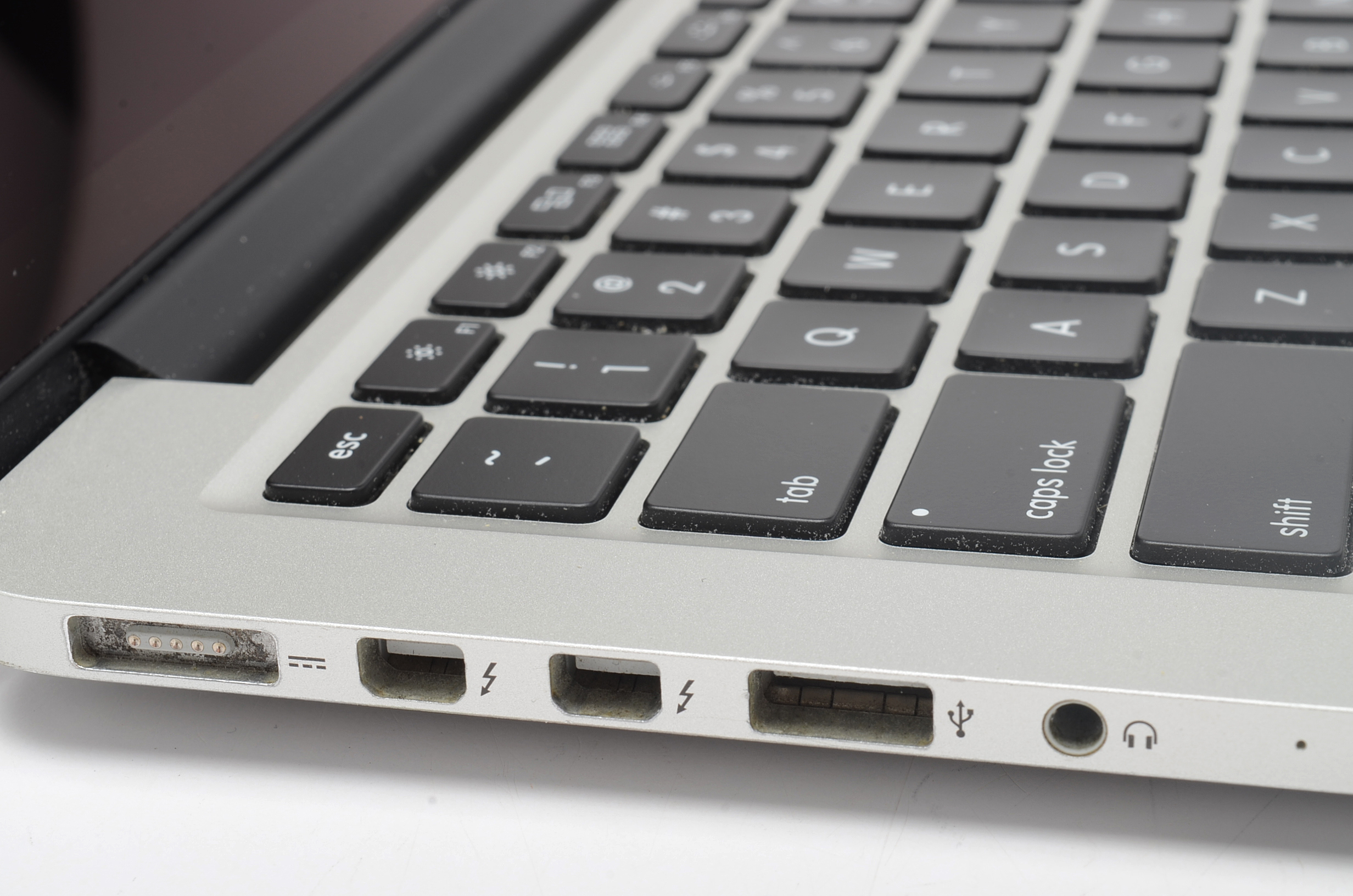 13" MacBook Pro Retina Laptop