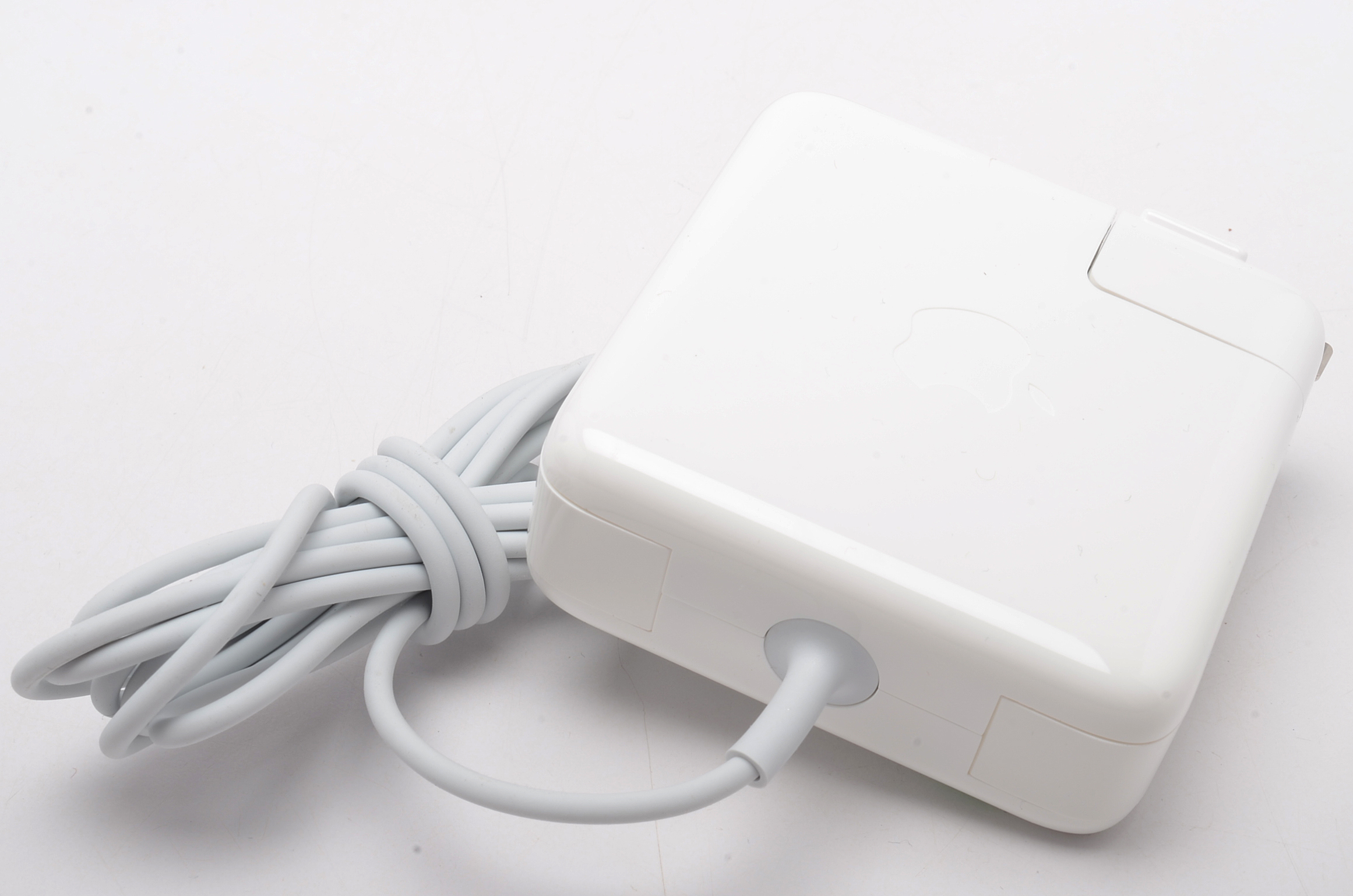 13" MacBook Pro Retina Laptop