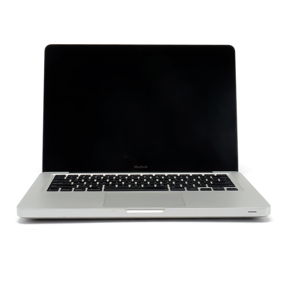 13" MacBook Laptop