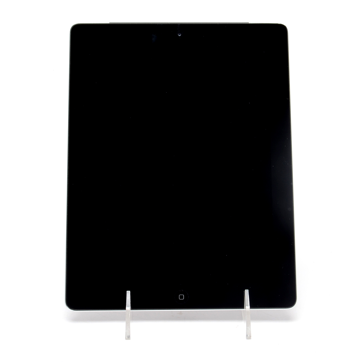 iPad 2 Tablet