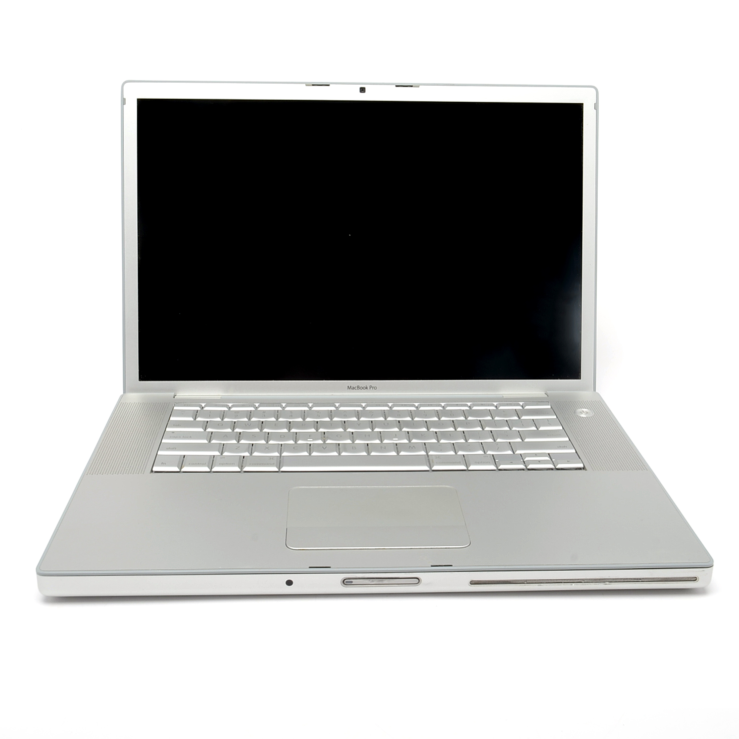 15" MacBook Pro Laptop