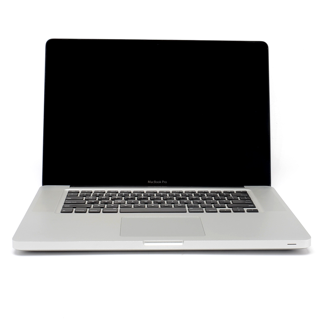 15" MacBook Pro Laptop