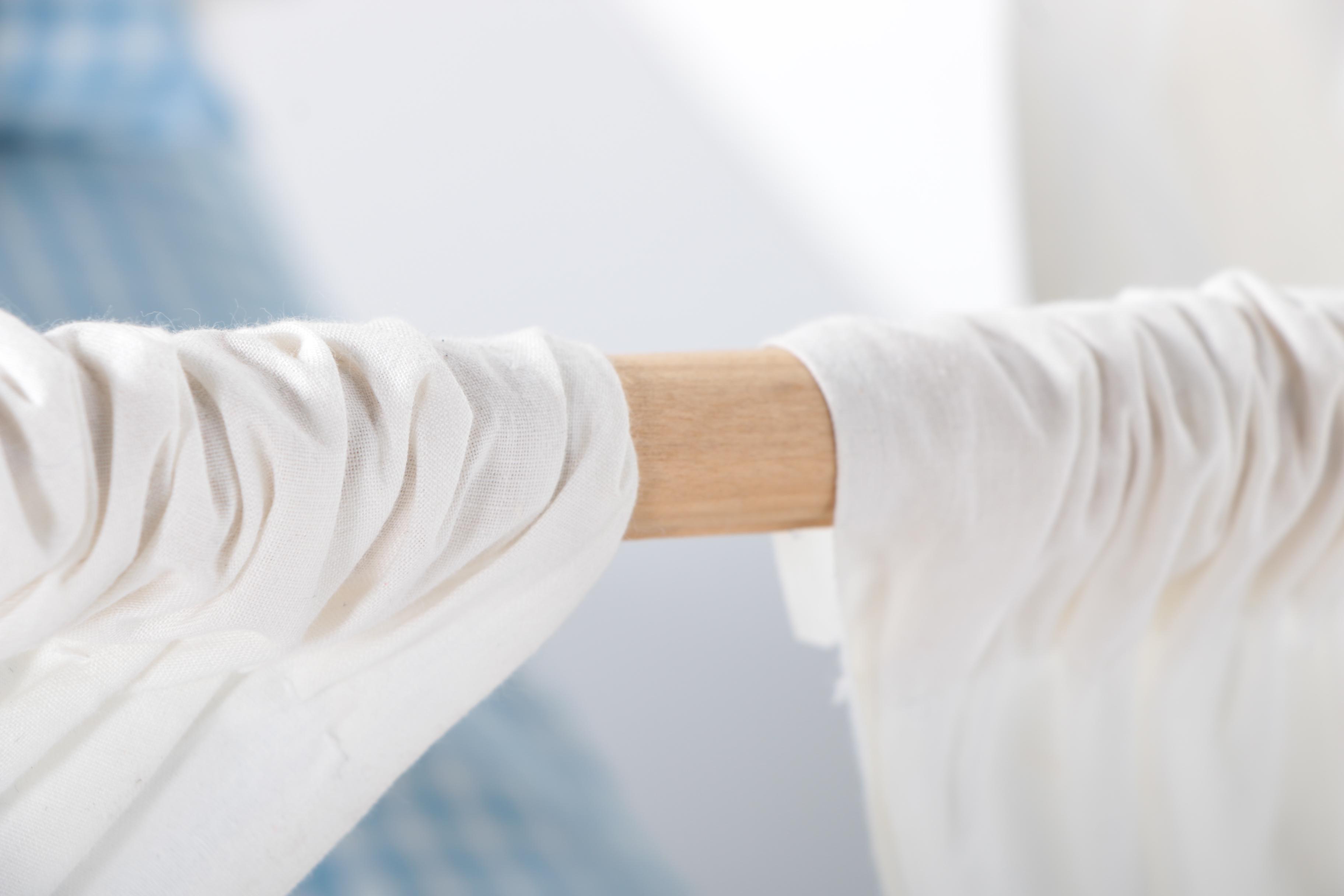 Battat Saddled Horse and a Four Poster Doll Bed