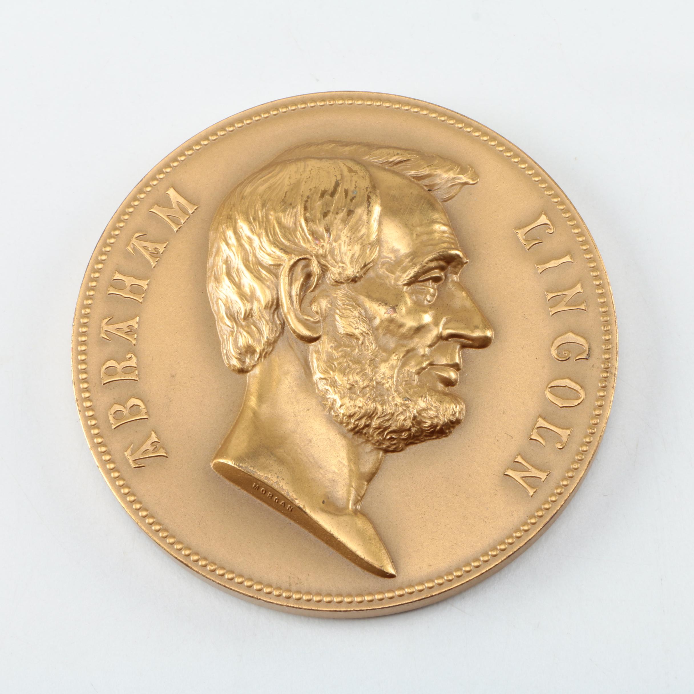 Art Glass and Commemorative Paperweights