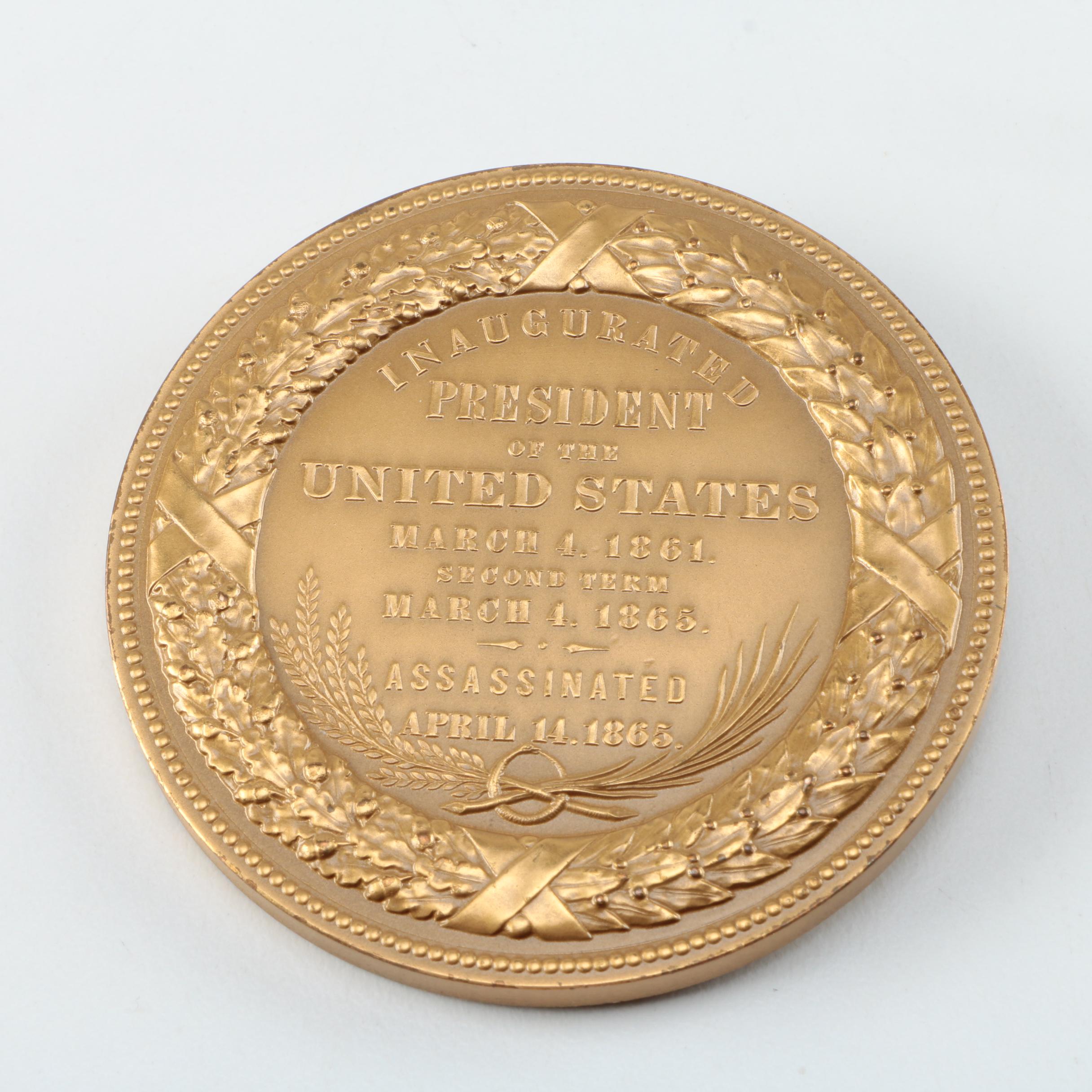 Art Glass and Commemorative Paperweights