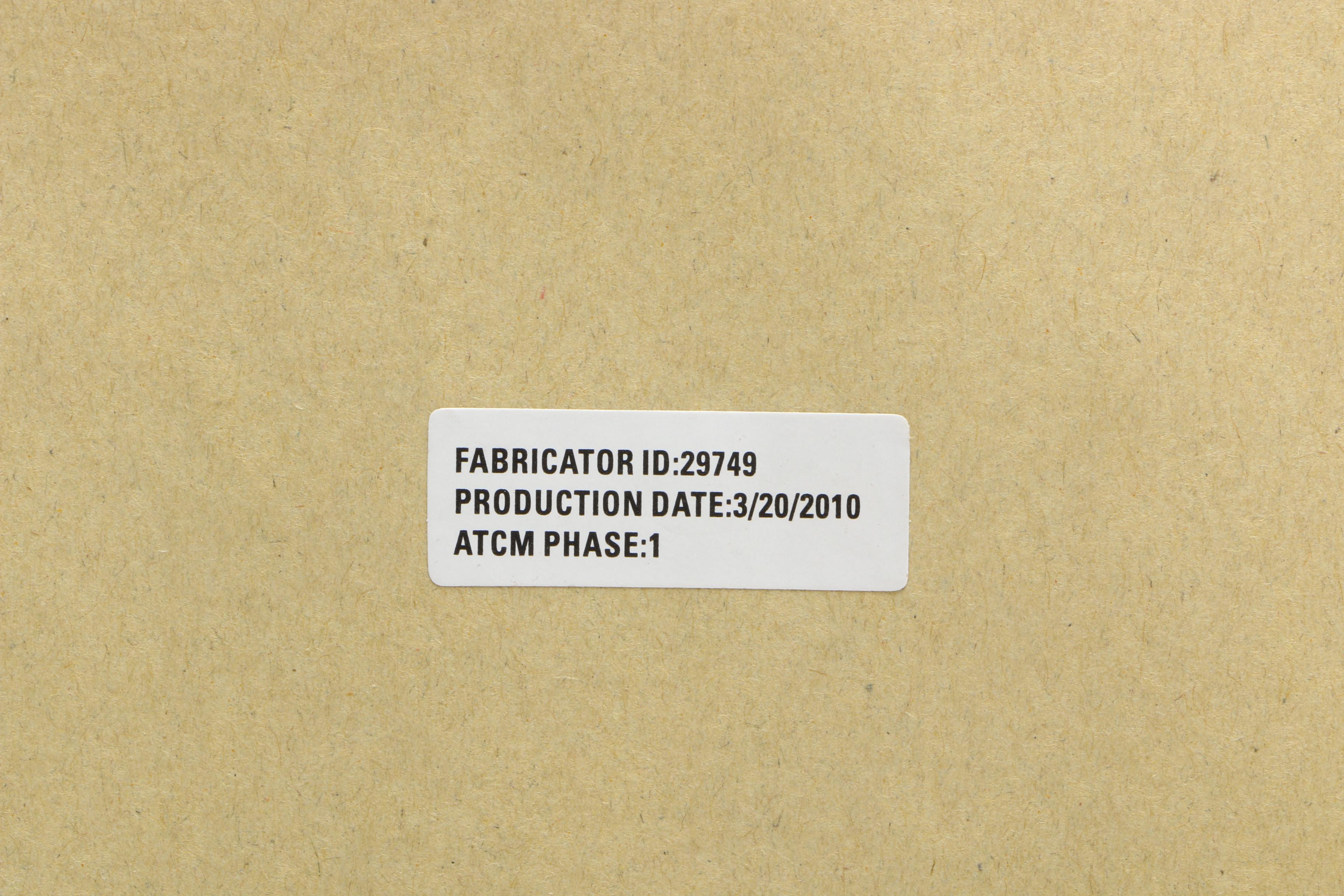 Inspirational Shadow Box Tile Art