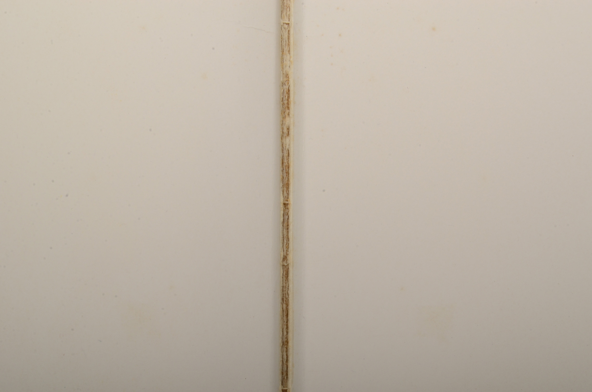 "The Knave of Hearts" by Louise Saunders, First Edition