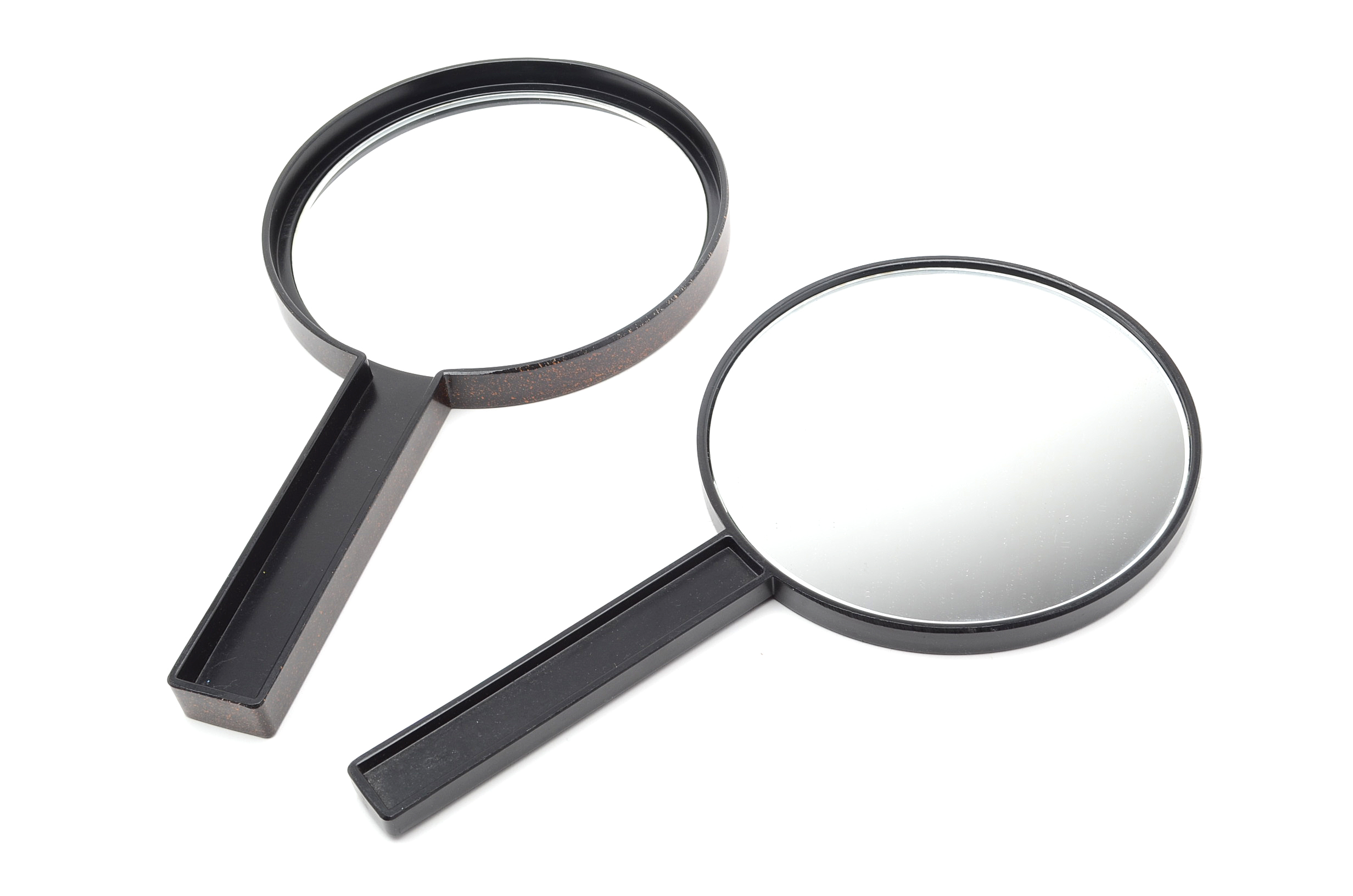 Group of Asian Inspired Items