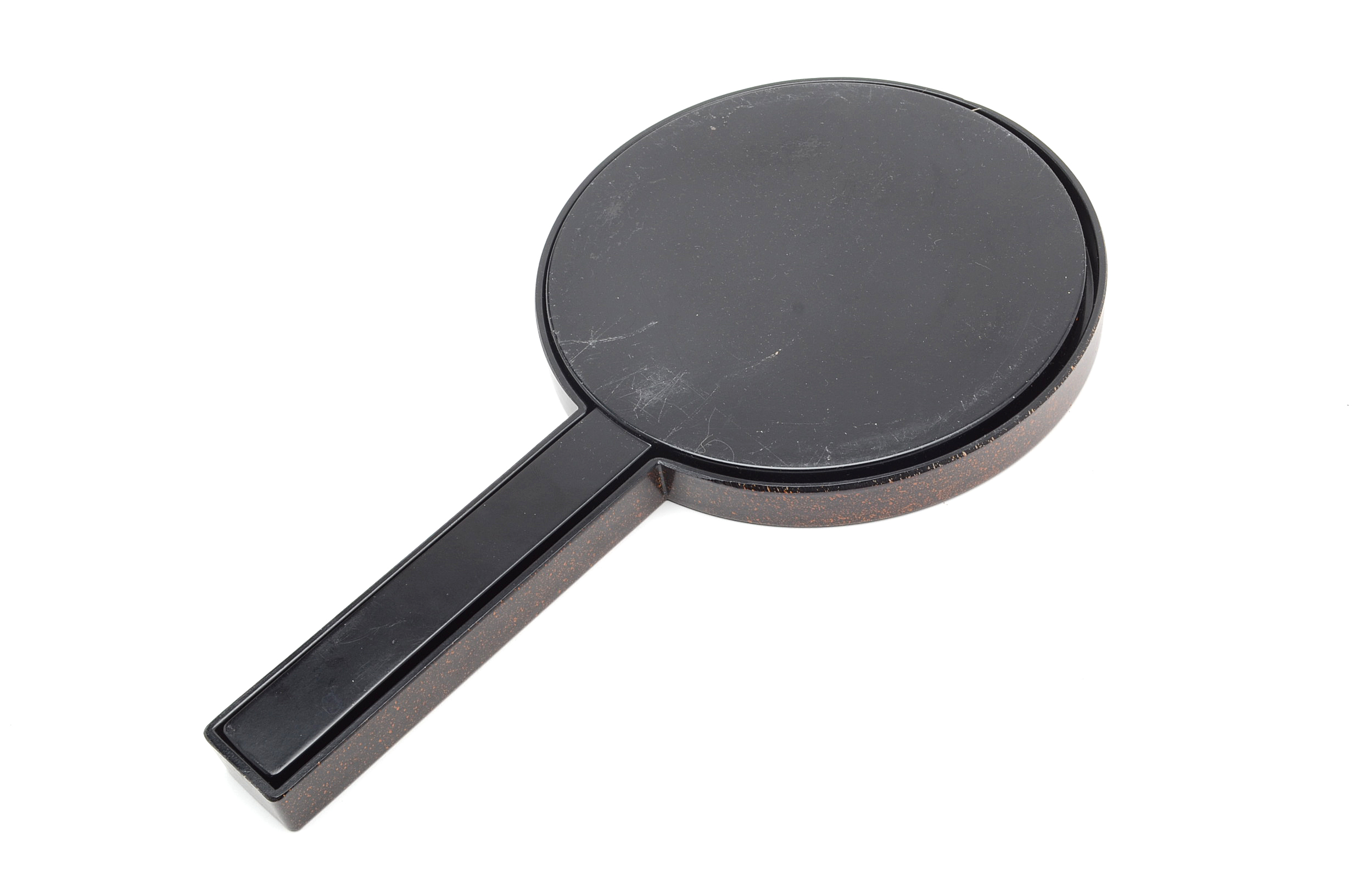 Group of Asian Inspired Items