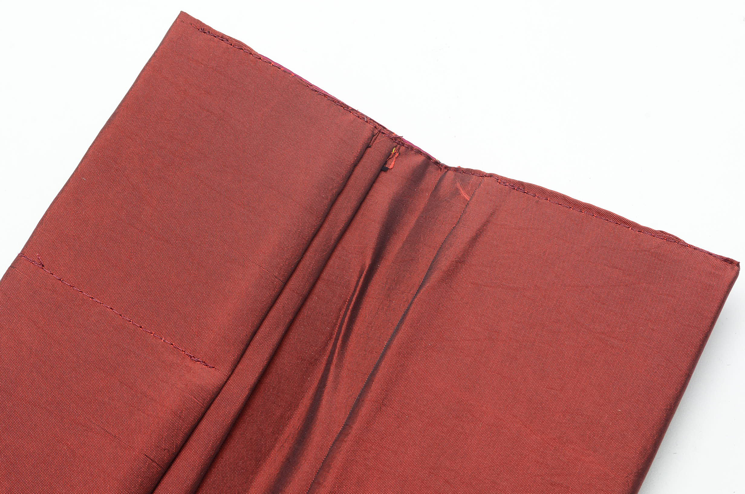 Group of Asian Inspired Items