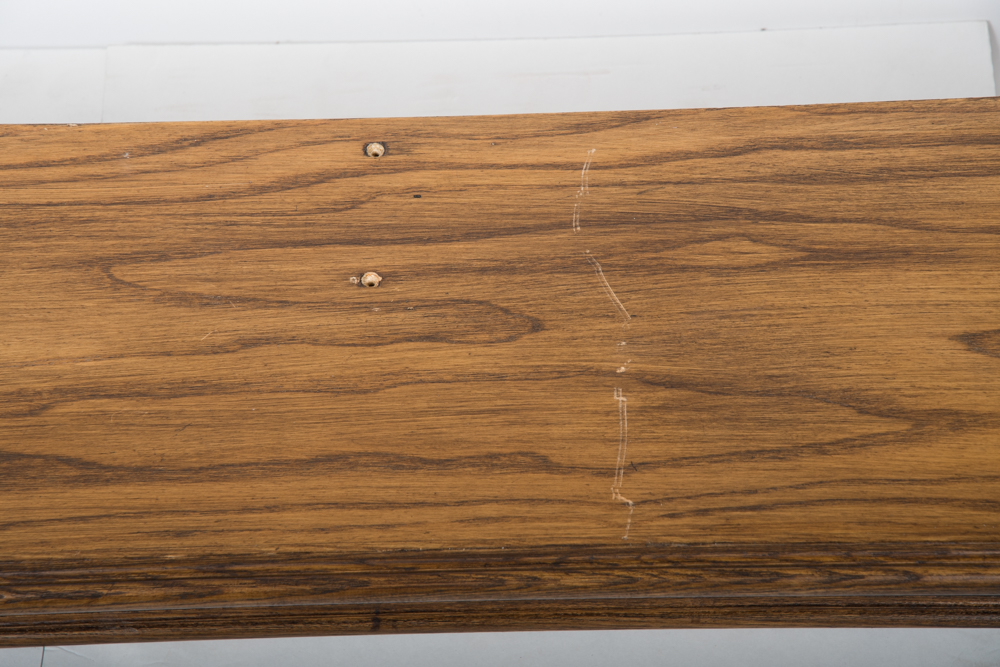 Crown Molding Mantel Shelf