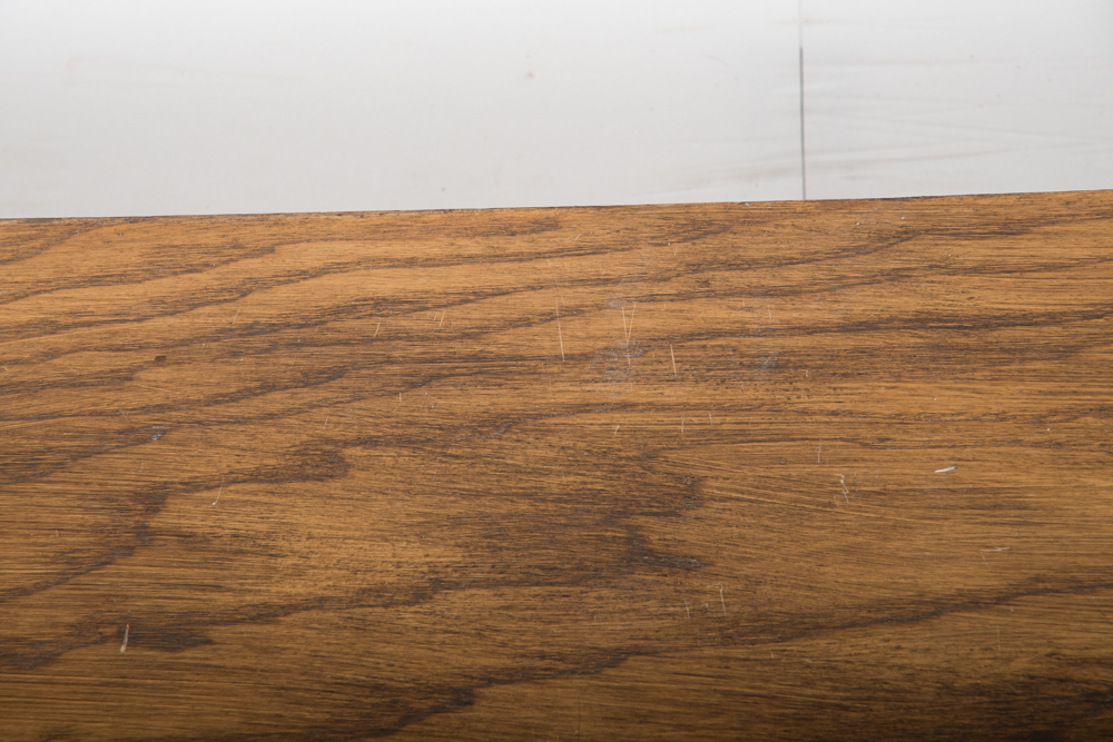 Crown Molding Mantel Shelf