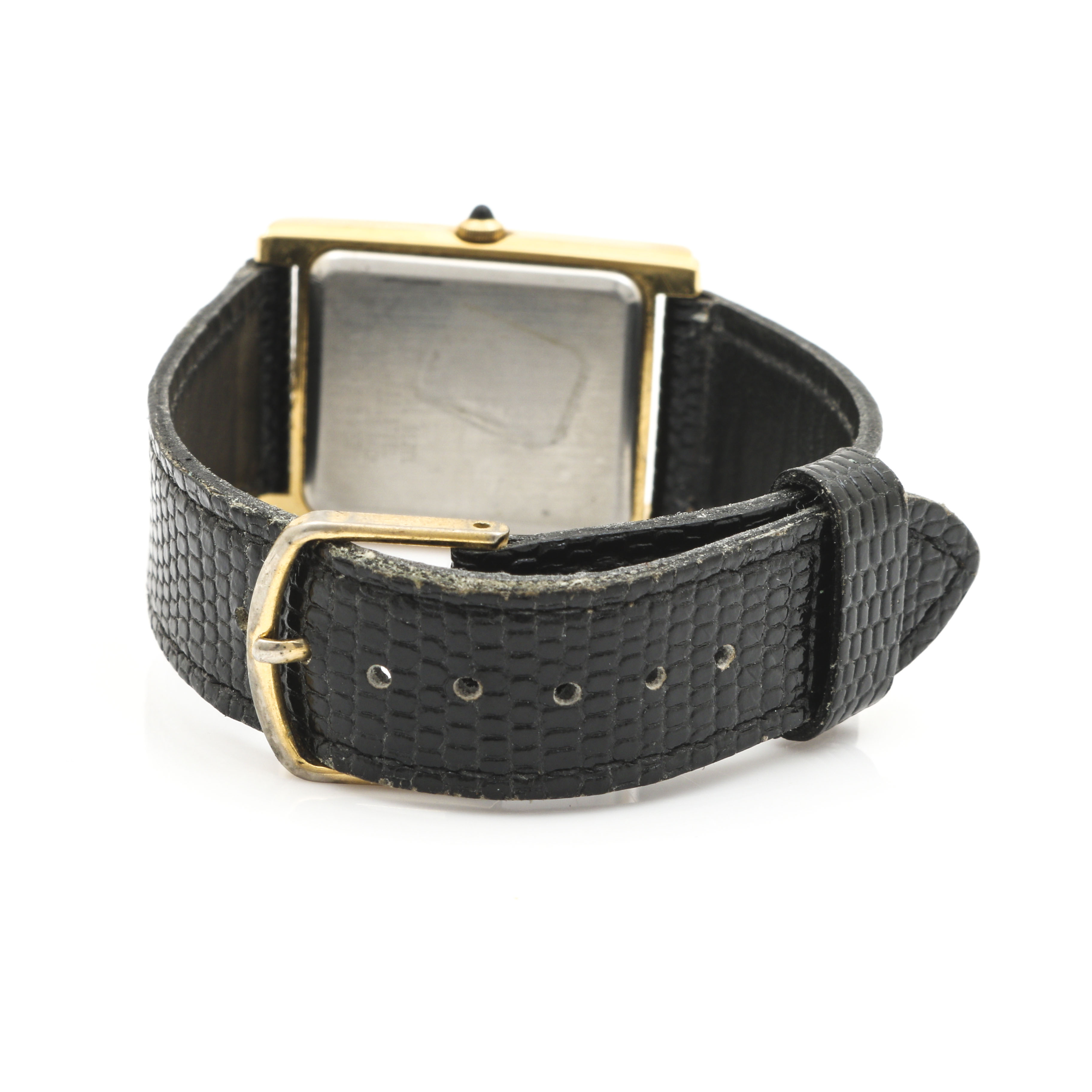 Disney Lorus Quartz Watch