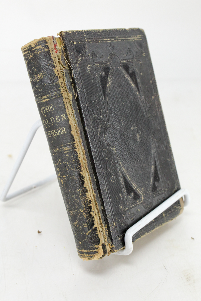 Assorted Antique and Vintage Hardcover Books featuring "Sherlock Holmes"