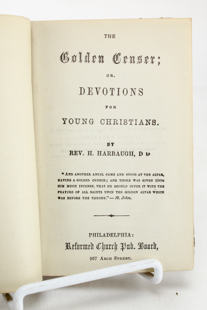 Assorted Antique and Vintage Hardcover Books featuring "Sherlock Holmes"