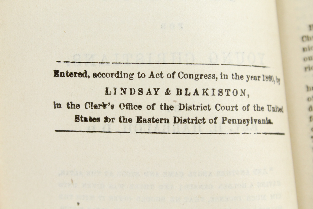 Assorted Antique and Vintage Hardcover Books featuring "Sherlock Holmes"