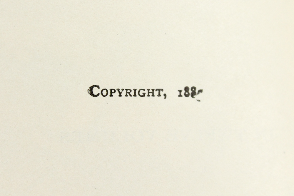 Assorted Antique and Vintage Hardcover Books featuring "Sherlock Holmes"