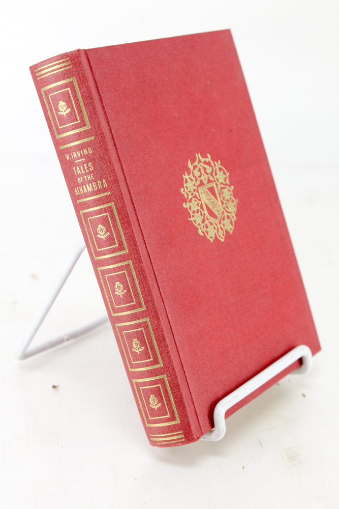 Assorted Antique and Vintage Hardcover Books featuring "Sherlock Holmes"