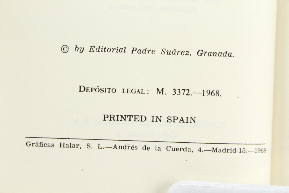 Assorted Antique and Vintage Hardcover Books featuring "Sherlock Holmes"