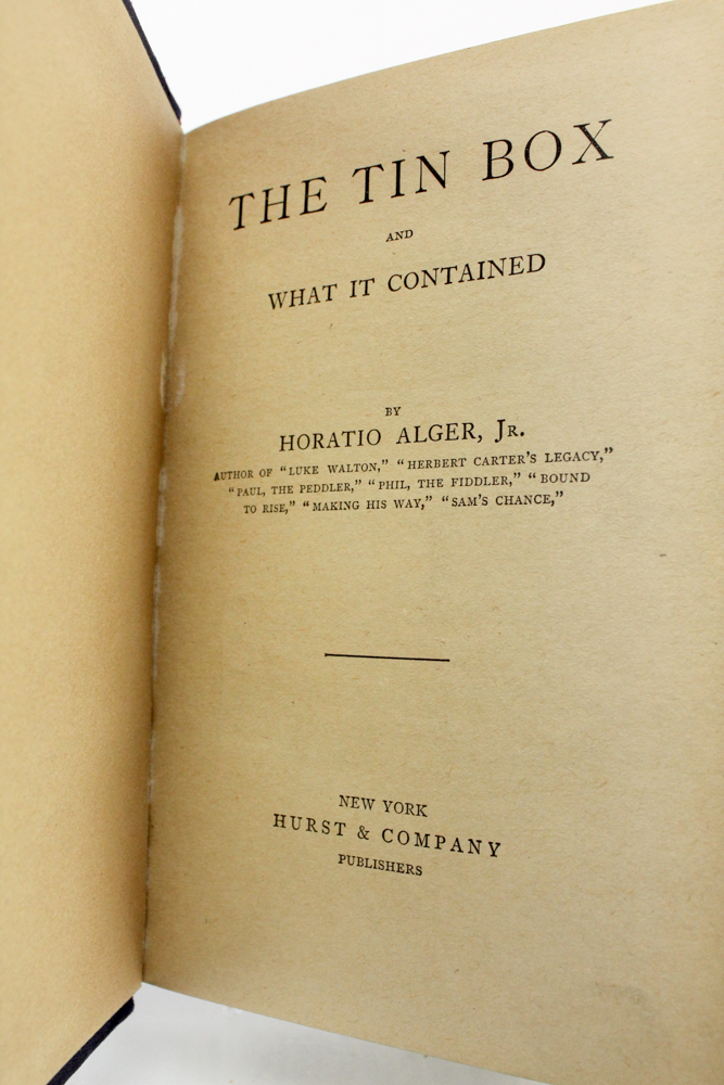 Assorted Antique and Vintage Hardcover Books featuring "Sherlock Holmes"