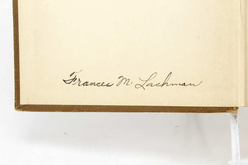 Assorted Antique and Vintage Hardcover Books featuring "Sherlock Holmes"