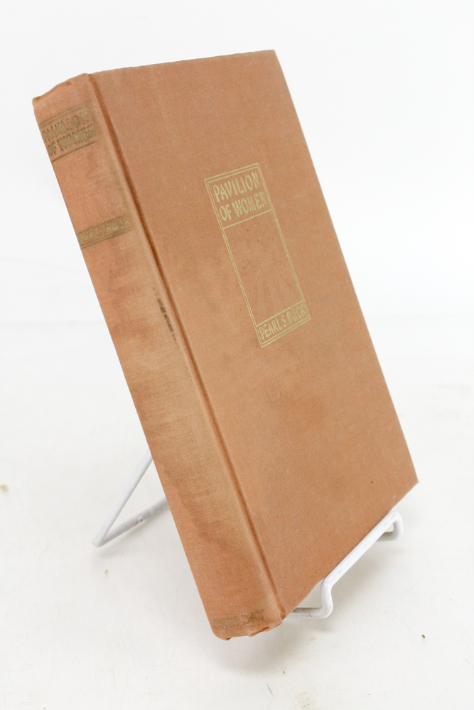 Assorted Antique and Vintage Hardcover Books featuring "Sherlock Holmes"