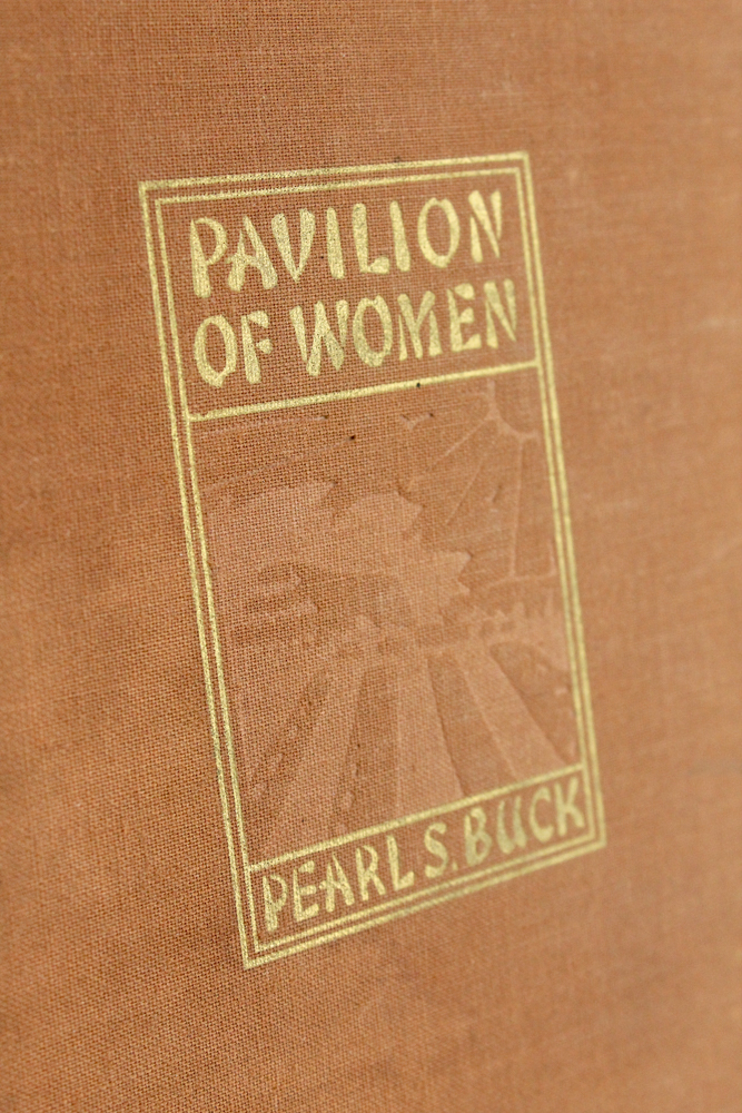 Assorted Antique and Vintage Hardcover Books featuring "Sherlock Holmes"