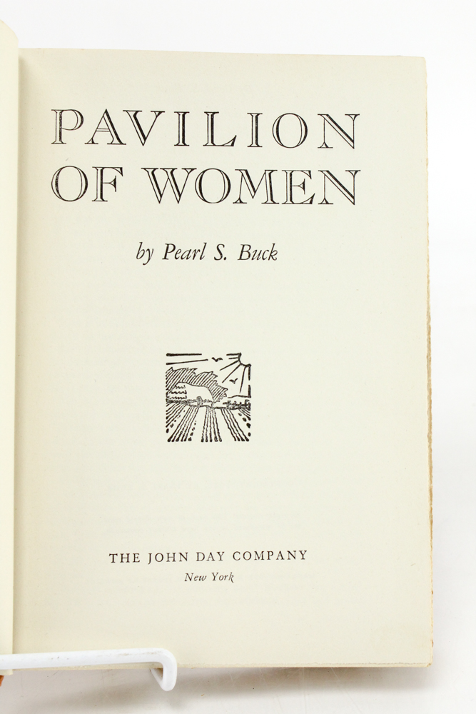 Assorted Antique and Vintage Hardcover Books featuring "Sherlock Holmes"