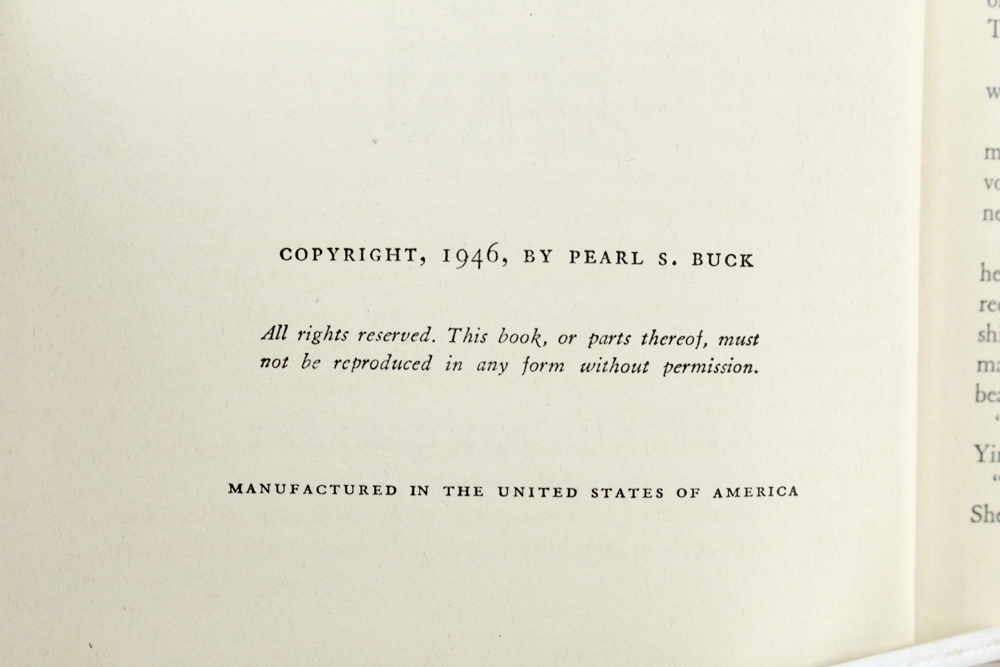 Assorted Antique and Vintage Hardcover Books featuring "Sherlock Holmes"