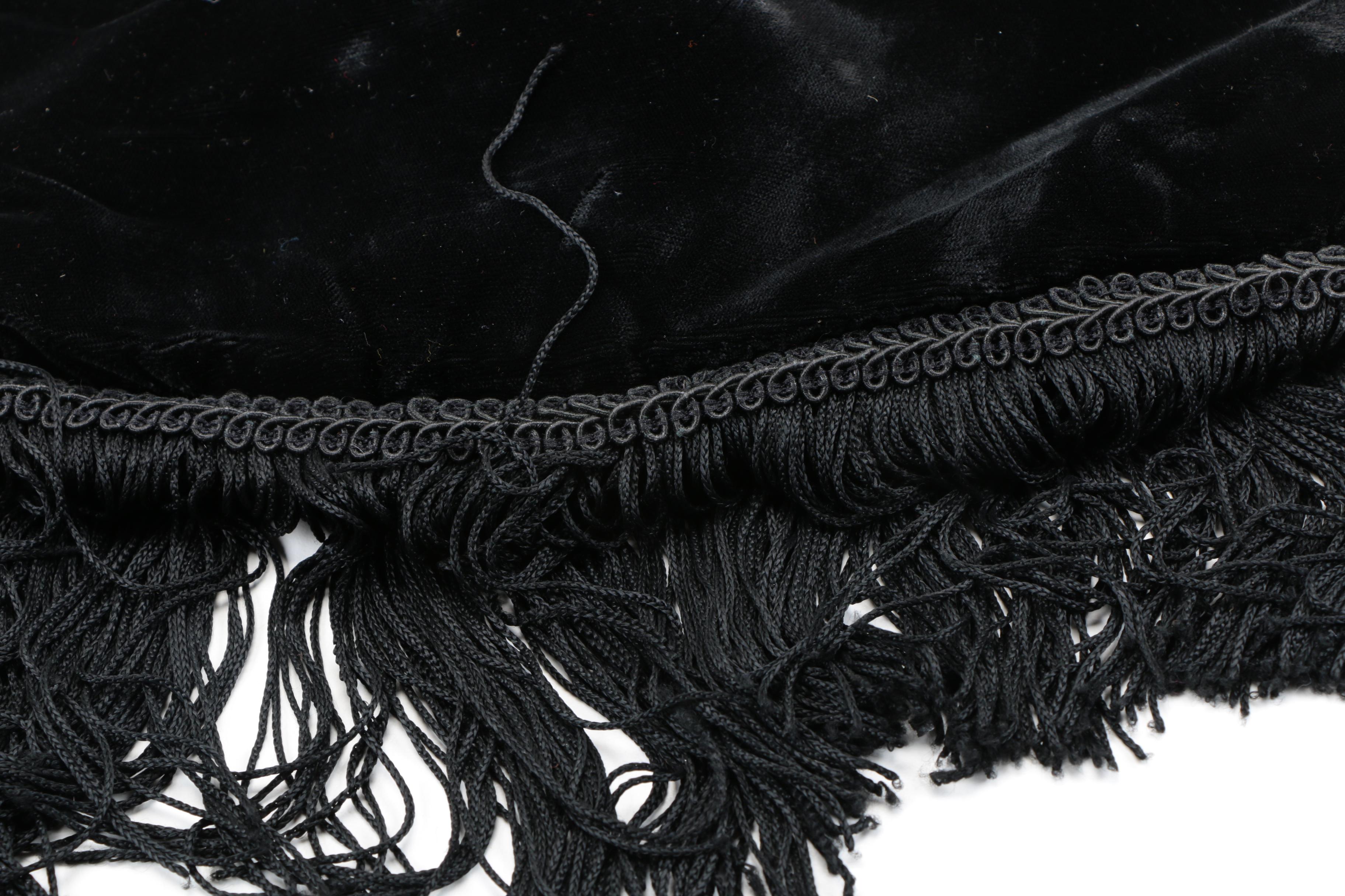 Vintage Handbags Including Henri Bendel and Morris Moskowitz