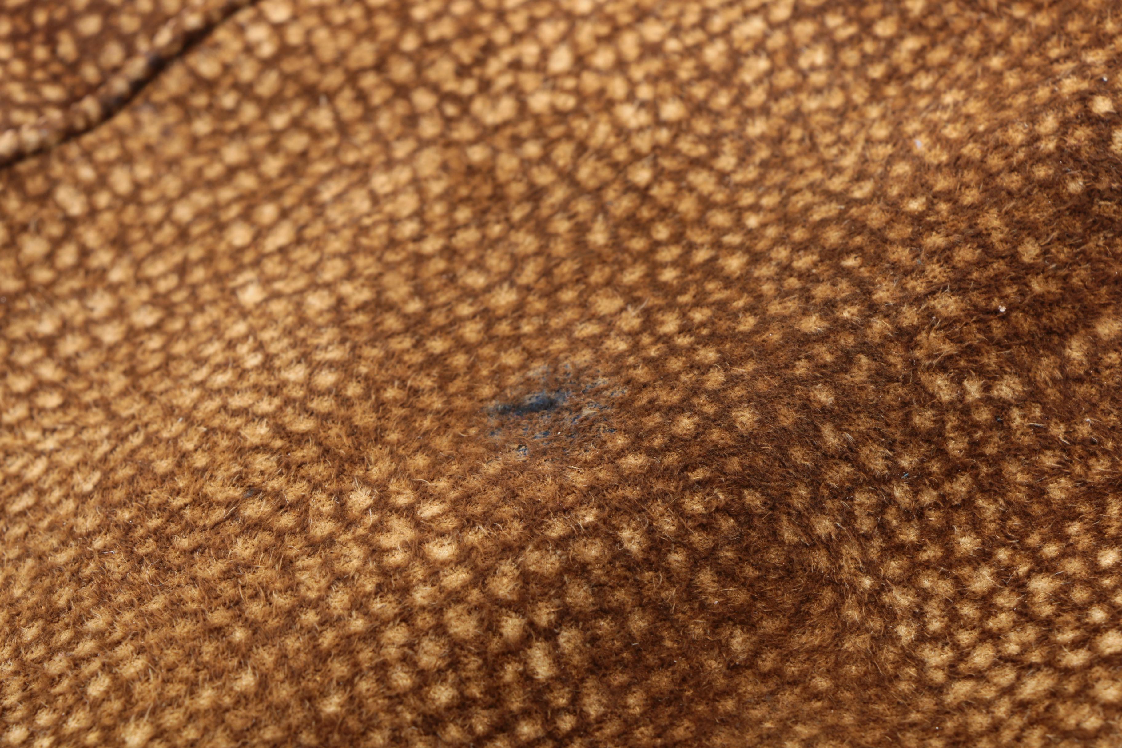 Vintage Handbags Including Henri Bendel and Morris Moskowitz