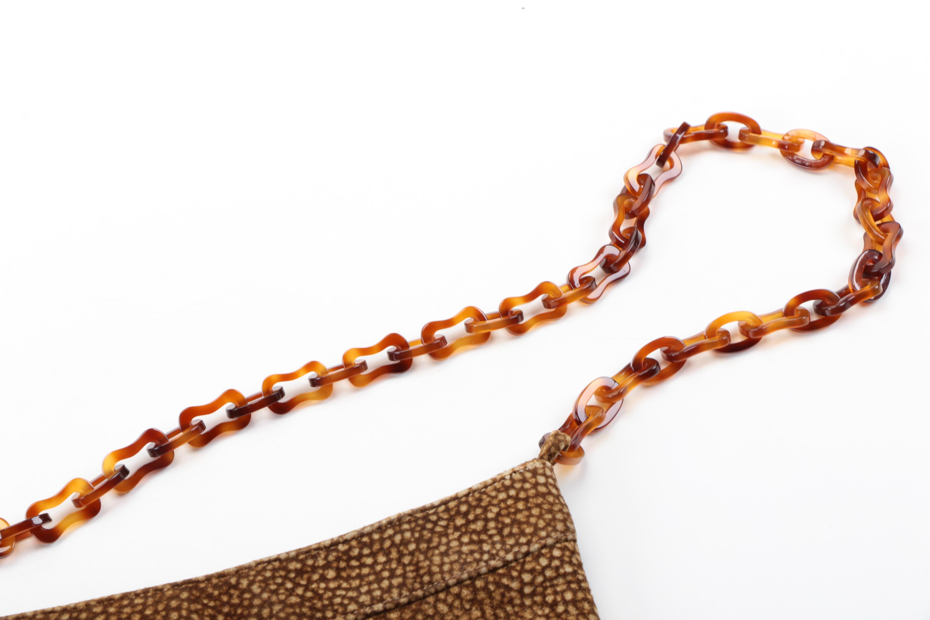 Vintage Handbags Including Henri Bendel and Morris Moskowitz