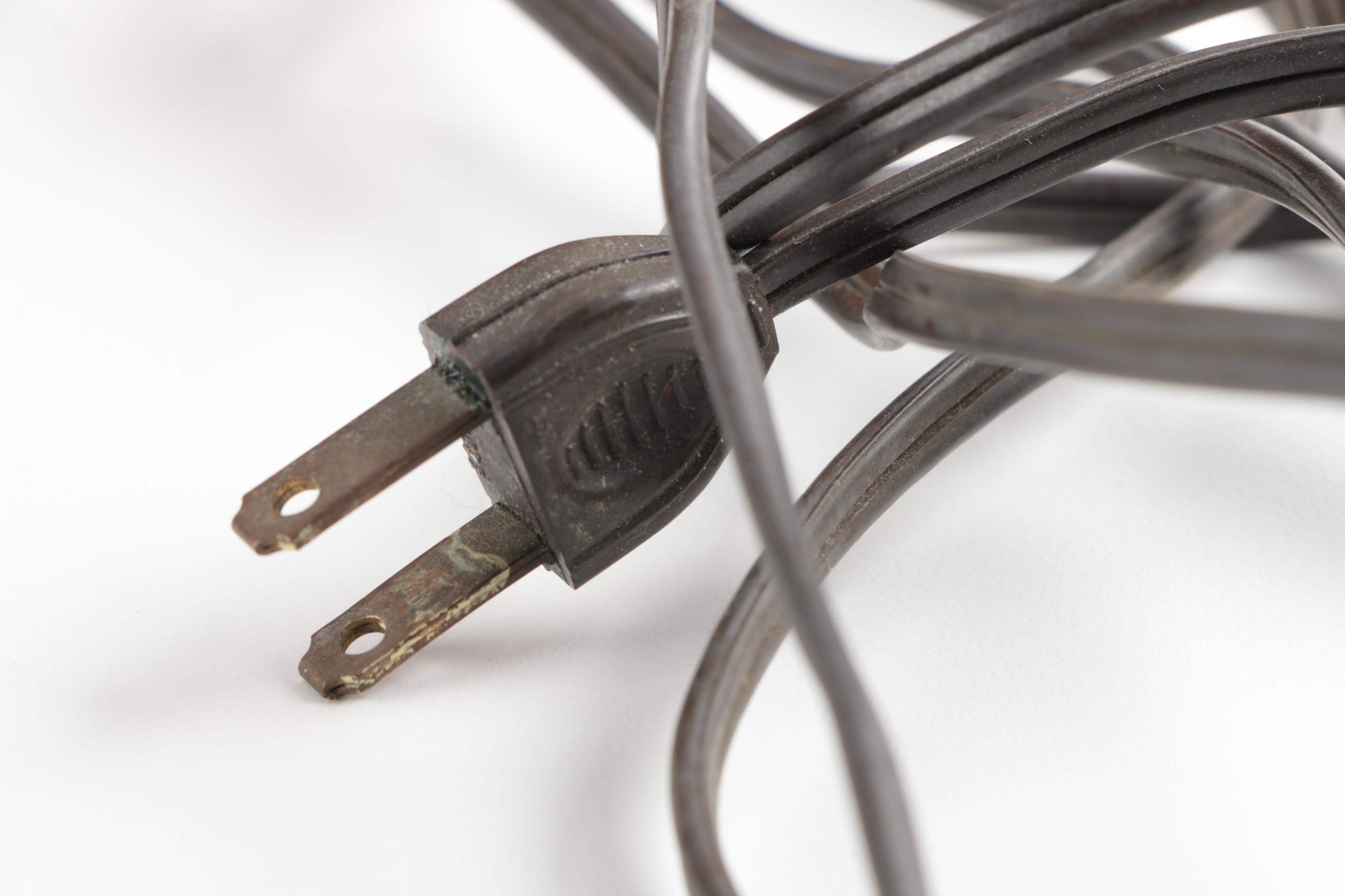 Vintage Sony Transistor AM/FM Radio